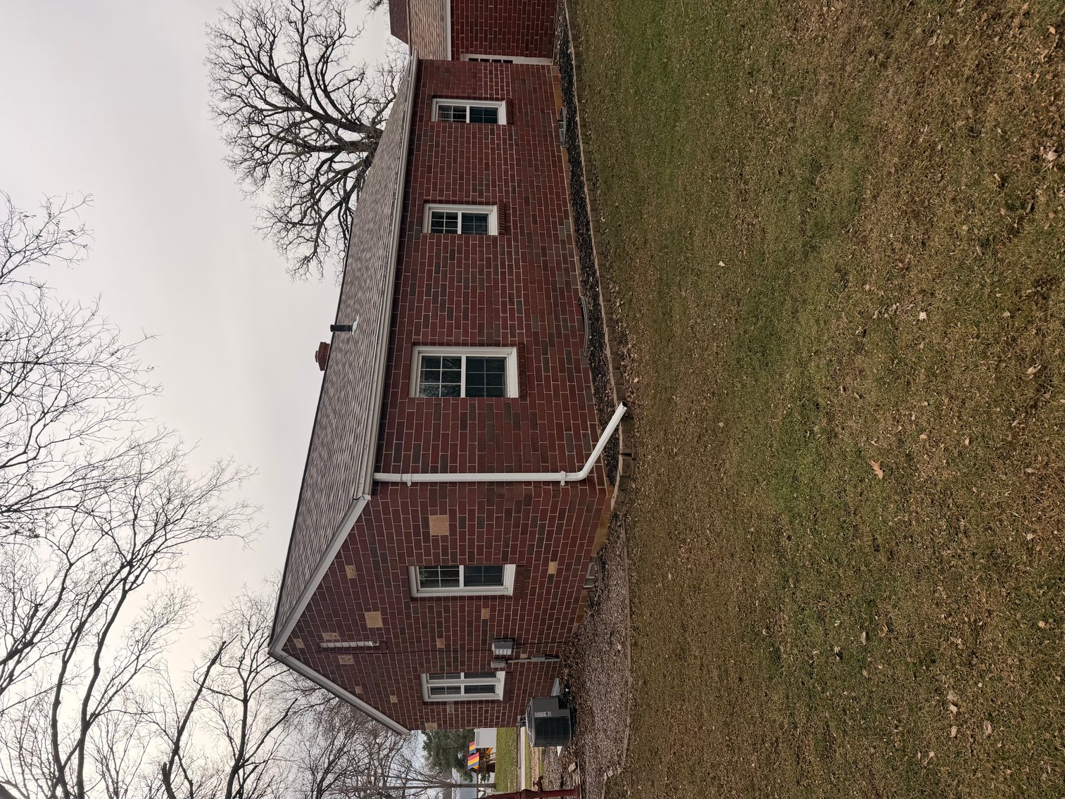 Image for 200 East Ahrens Street, Sac City