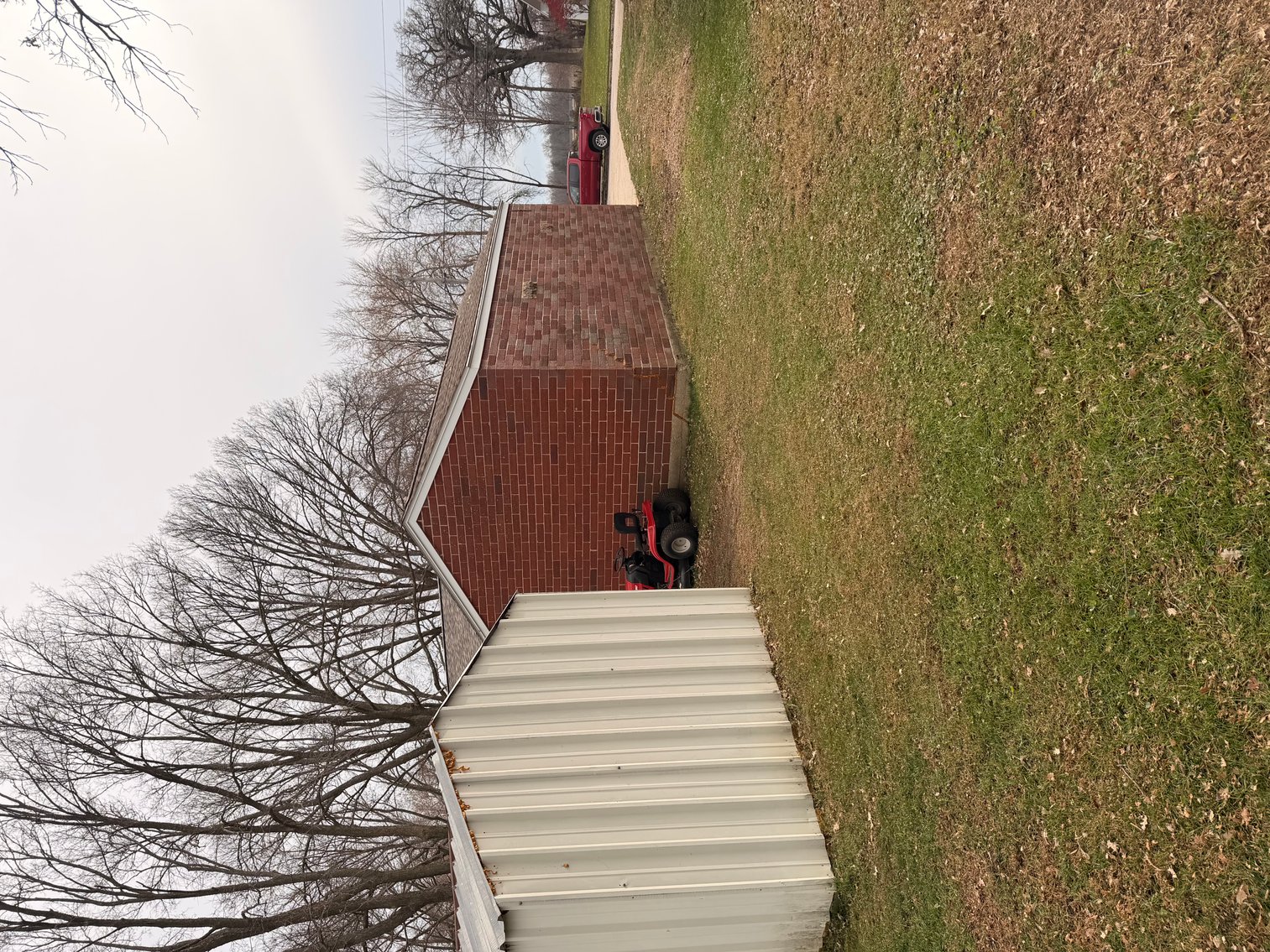 Image for 200 East Ahrens Street, Sac City