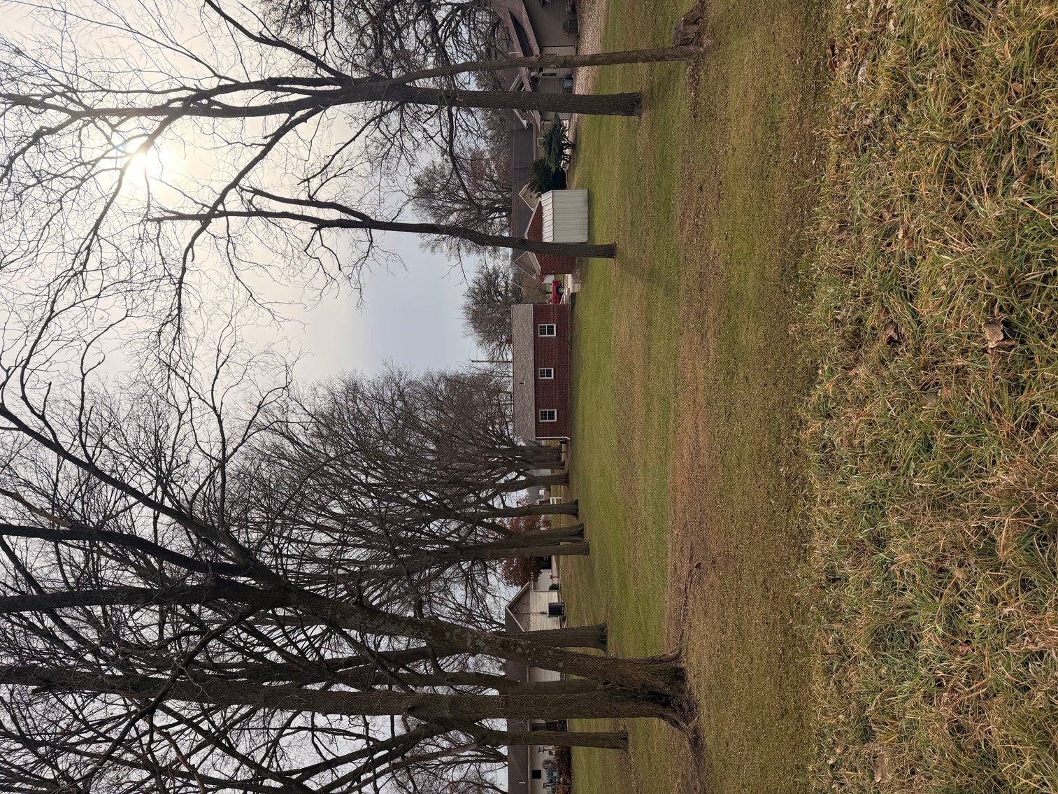 Image for 200 East Ahrens Street, Sac City