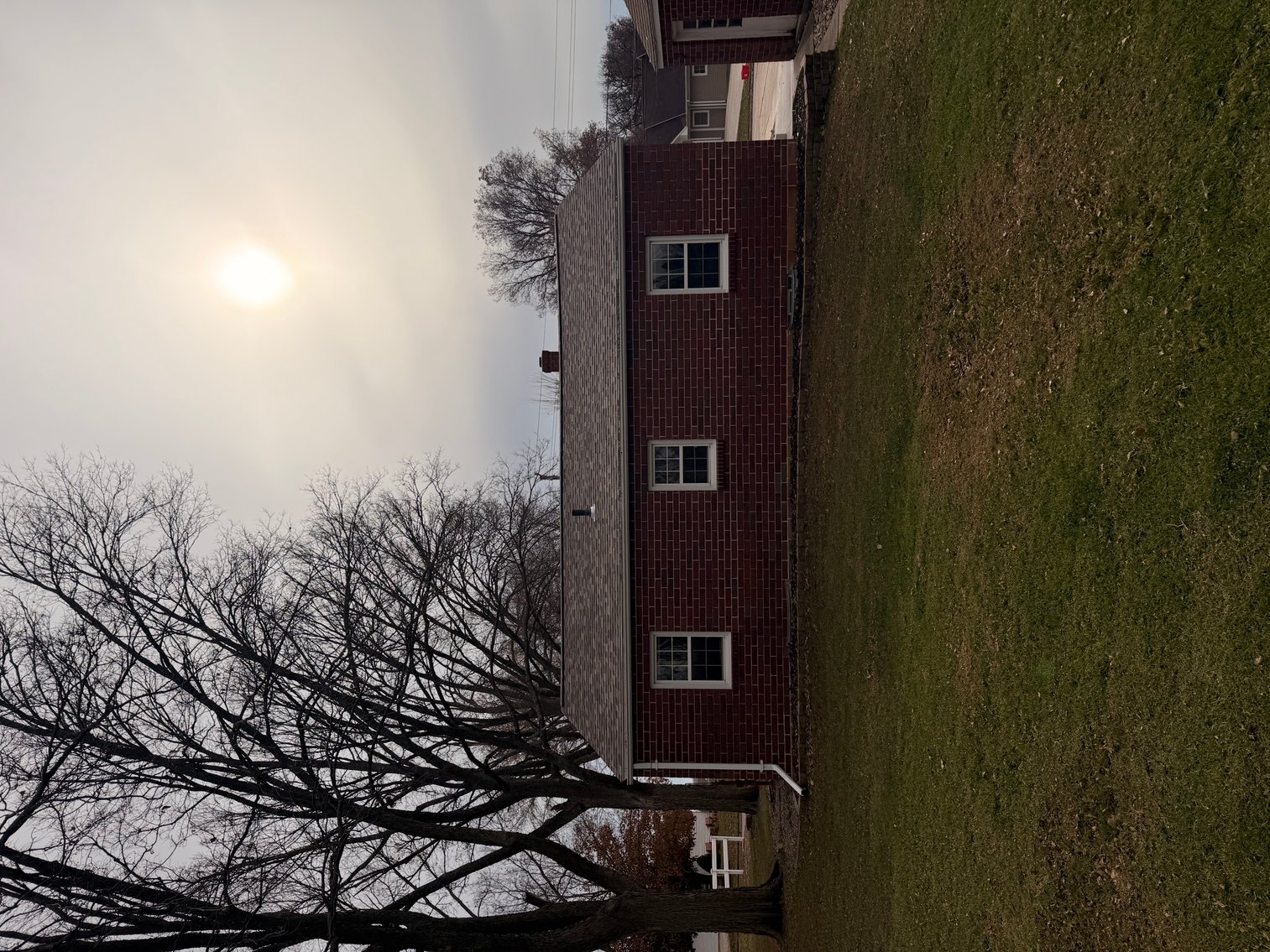 Image for 200 East Ahrens Street, Sac City