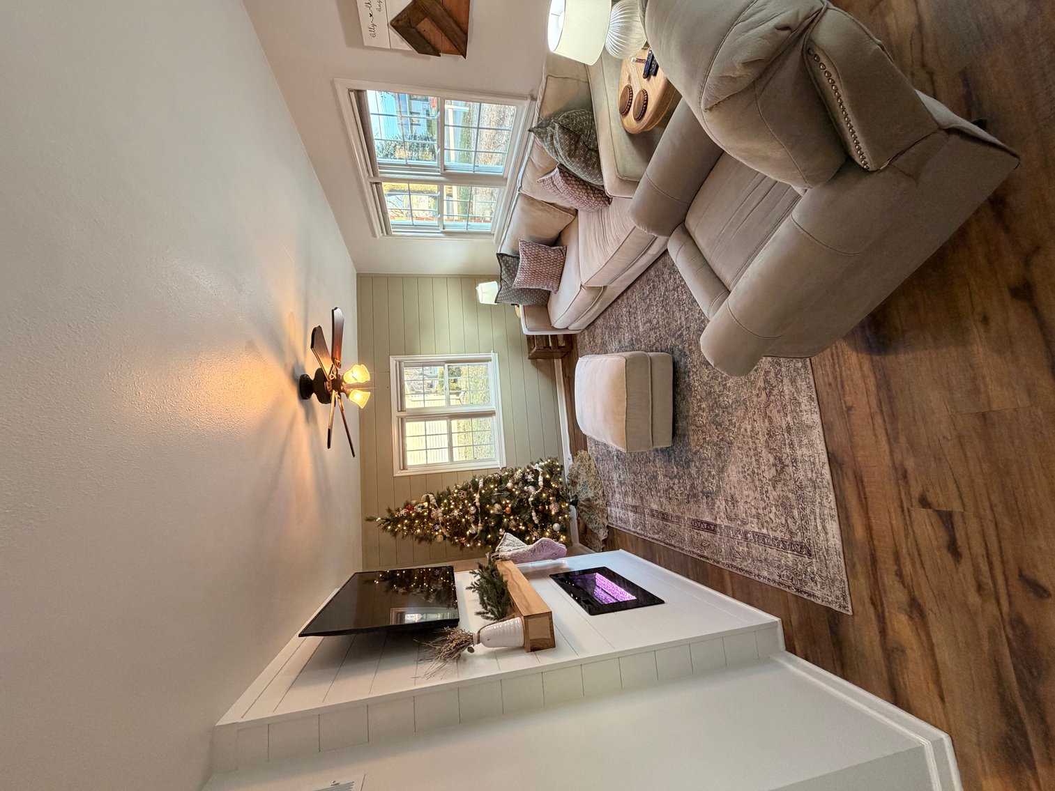 Image for 200 East Ahrens Street, Sac City