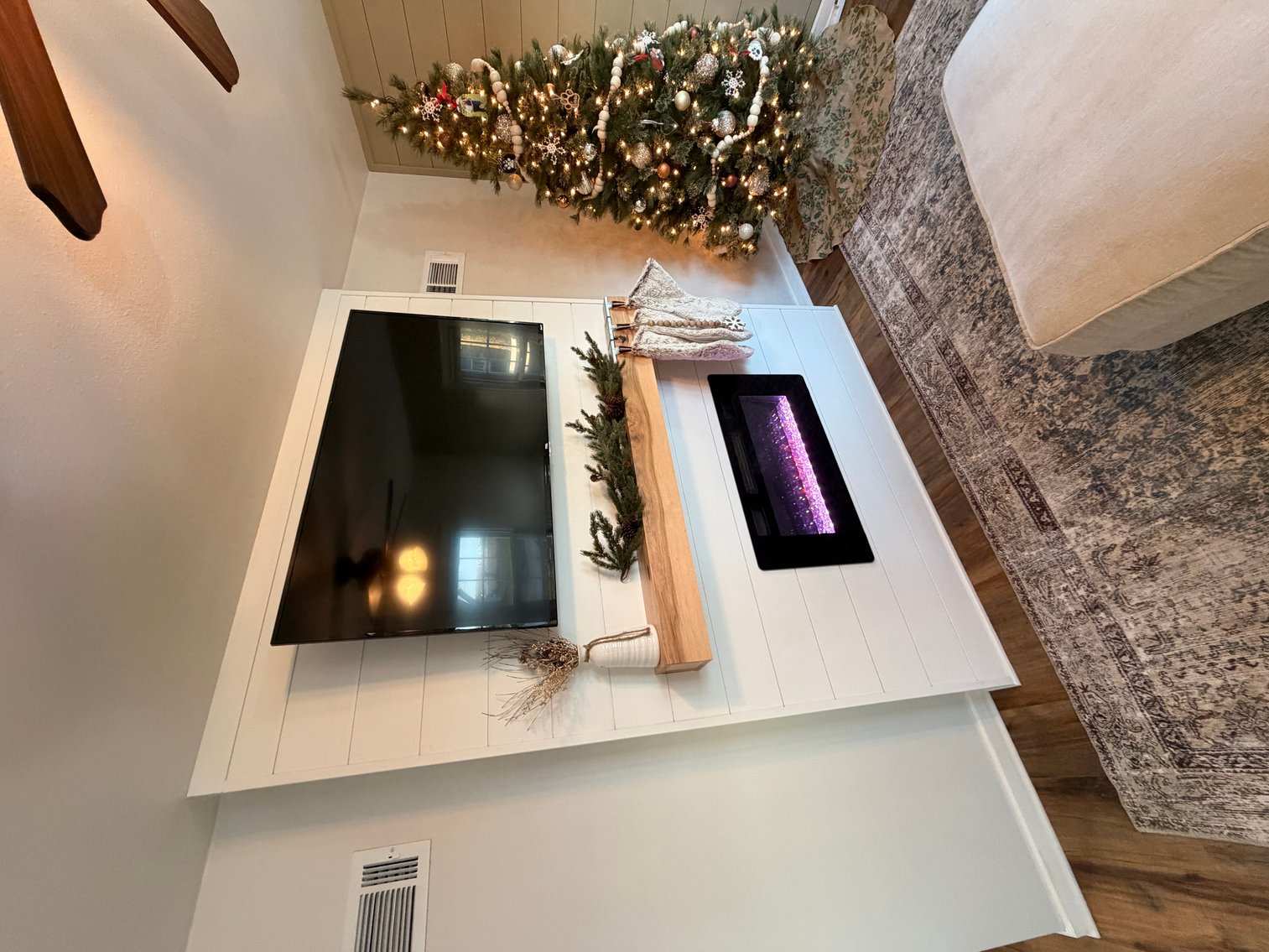 Image for 200 East Ahrens Street, Sac City