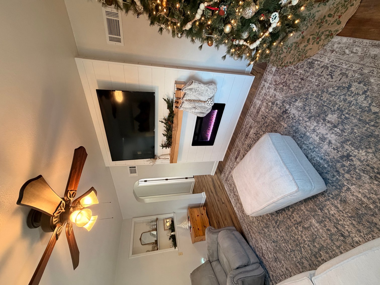 Image for 200 East Ahrens Street, Sac City