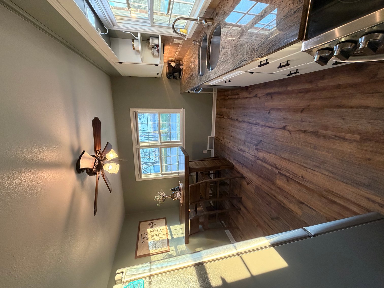 Image for 200 East Ahrens Street, Sac City