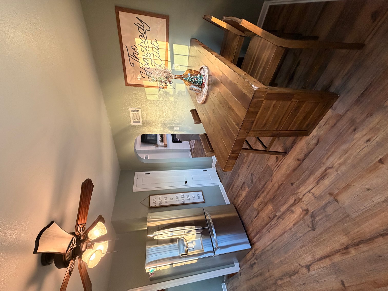 Image for 200 East Ahrens Street, Sac City