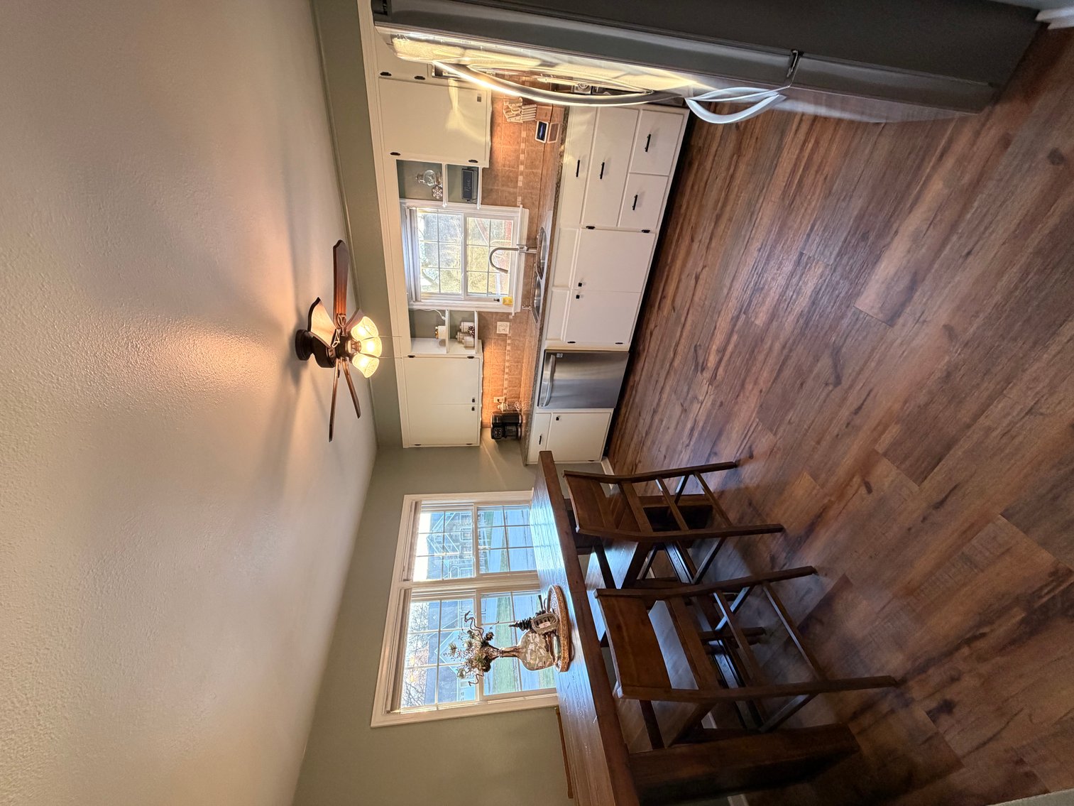 Image for 200 East Ahrens Street, Sac City