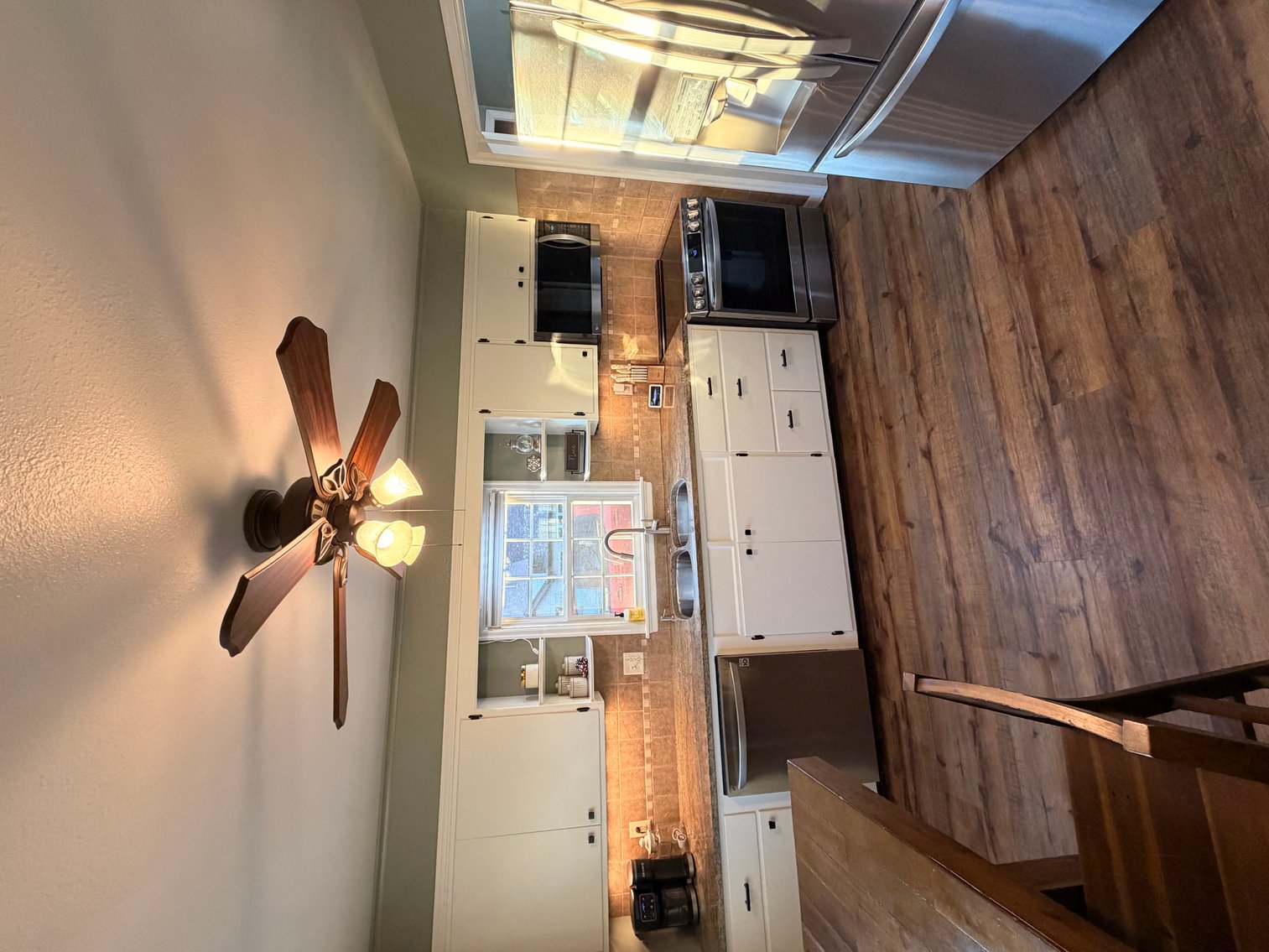 Image for 200 East Ahrens Street, Sac City