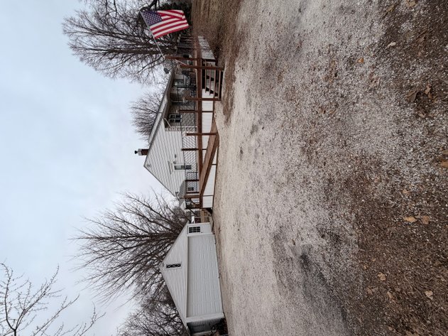 Image for 604 South 10th Street, Sac City!