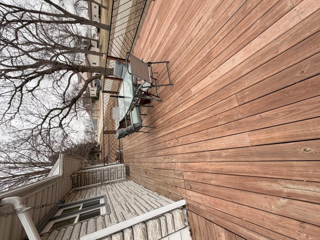 Image for 604 South 10th Street, Sac City!