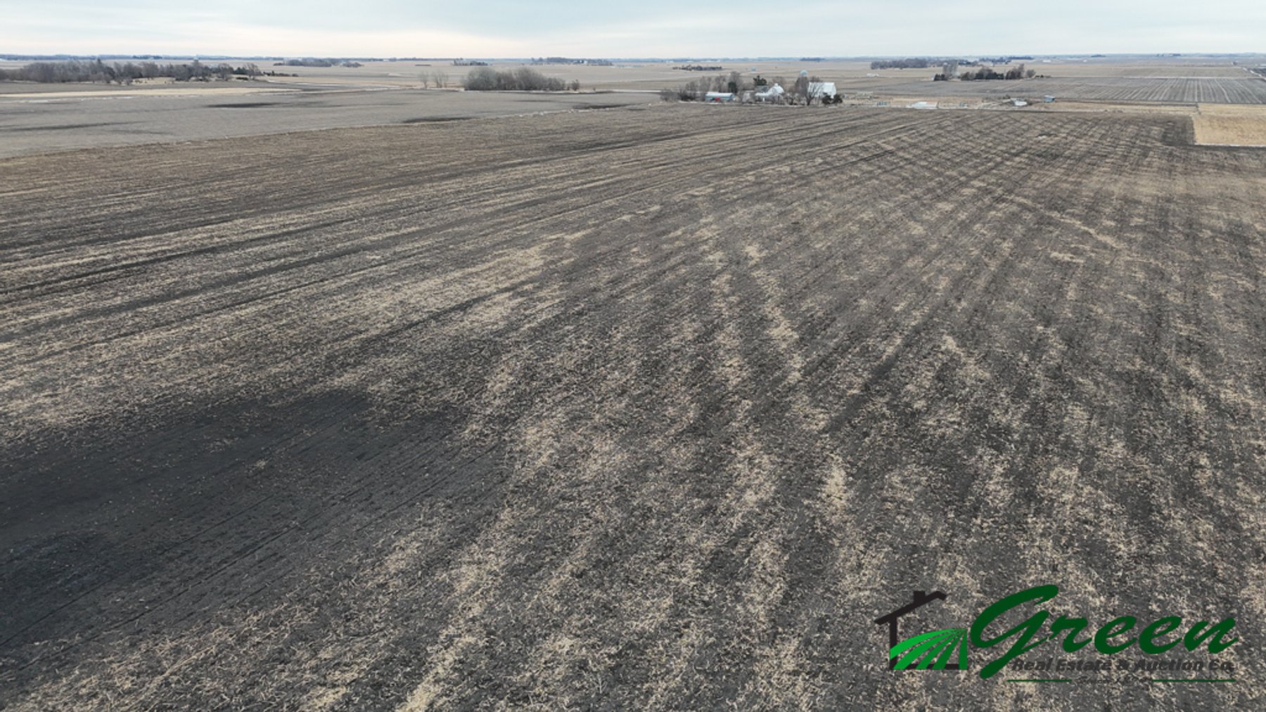 Image for Sac County Land Auction!