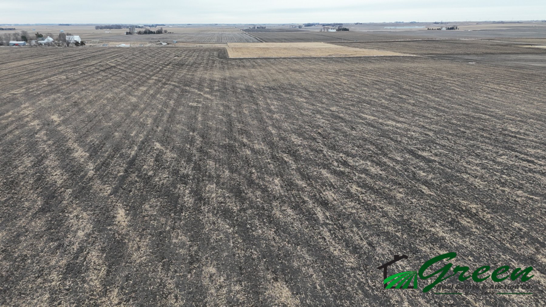 Image for Sac County Land Auction!