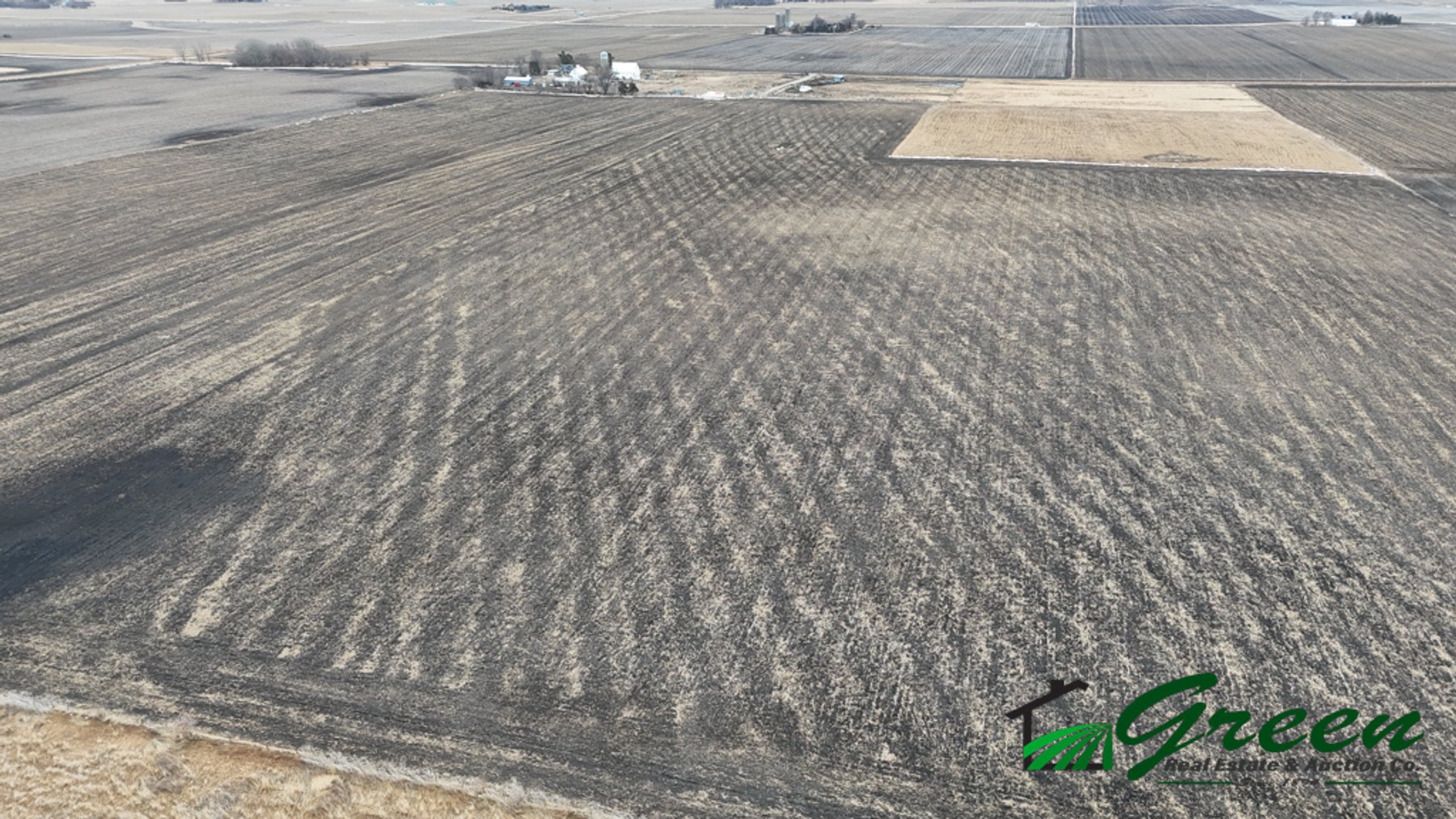 Image for Sac County Land Auction!