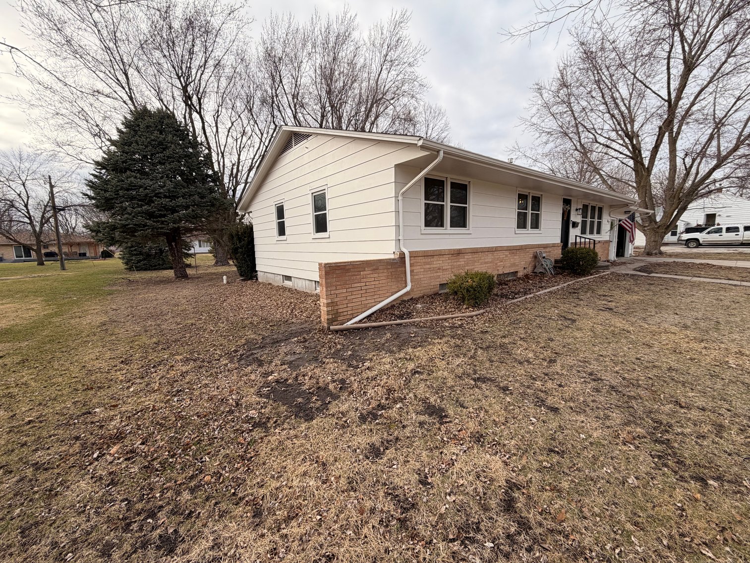 Image for 612 South 10th Street, Sac City!