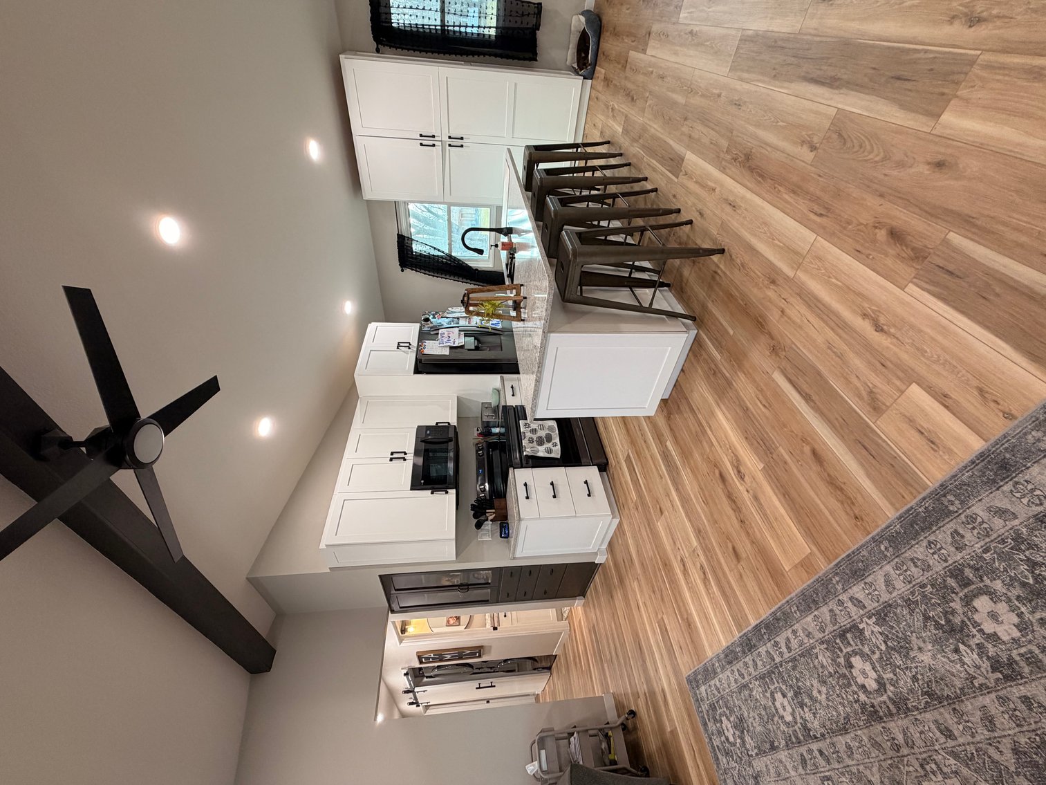 Image for 612 South 10th Street, Sac City!