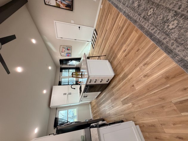 Image for 612 South 10th Street, Sac City!