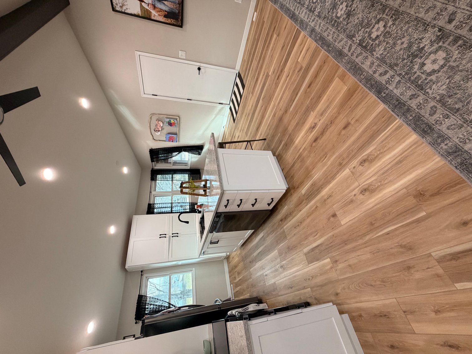 Image for 612 South 10th Street, Sac City!