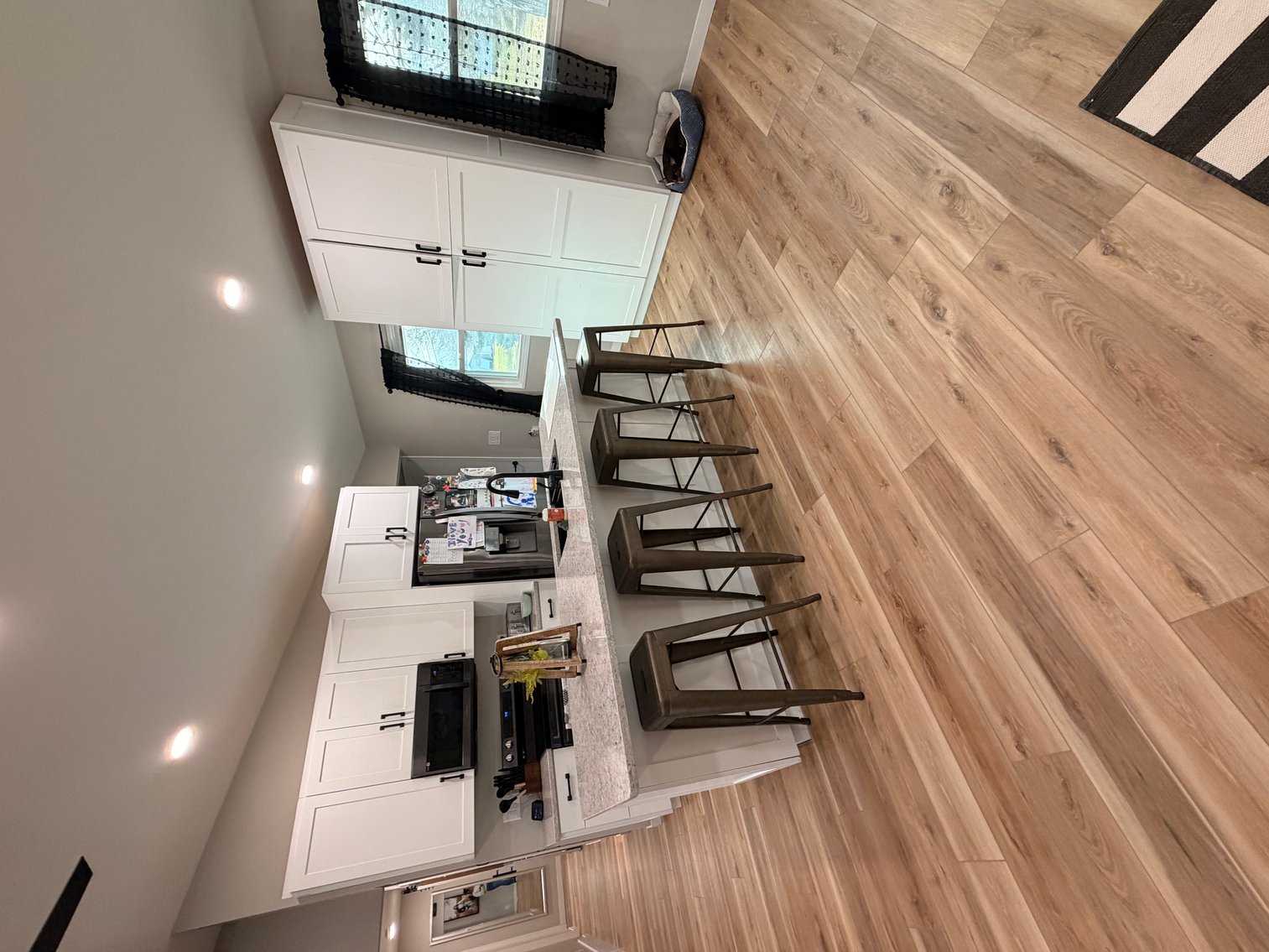 Image for 612 South 10th Street, Sac City!