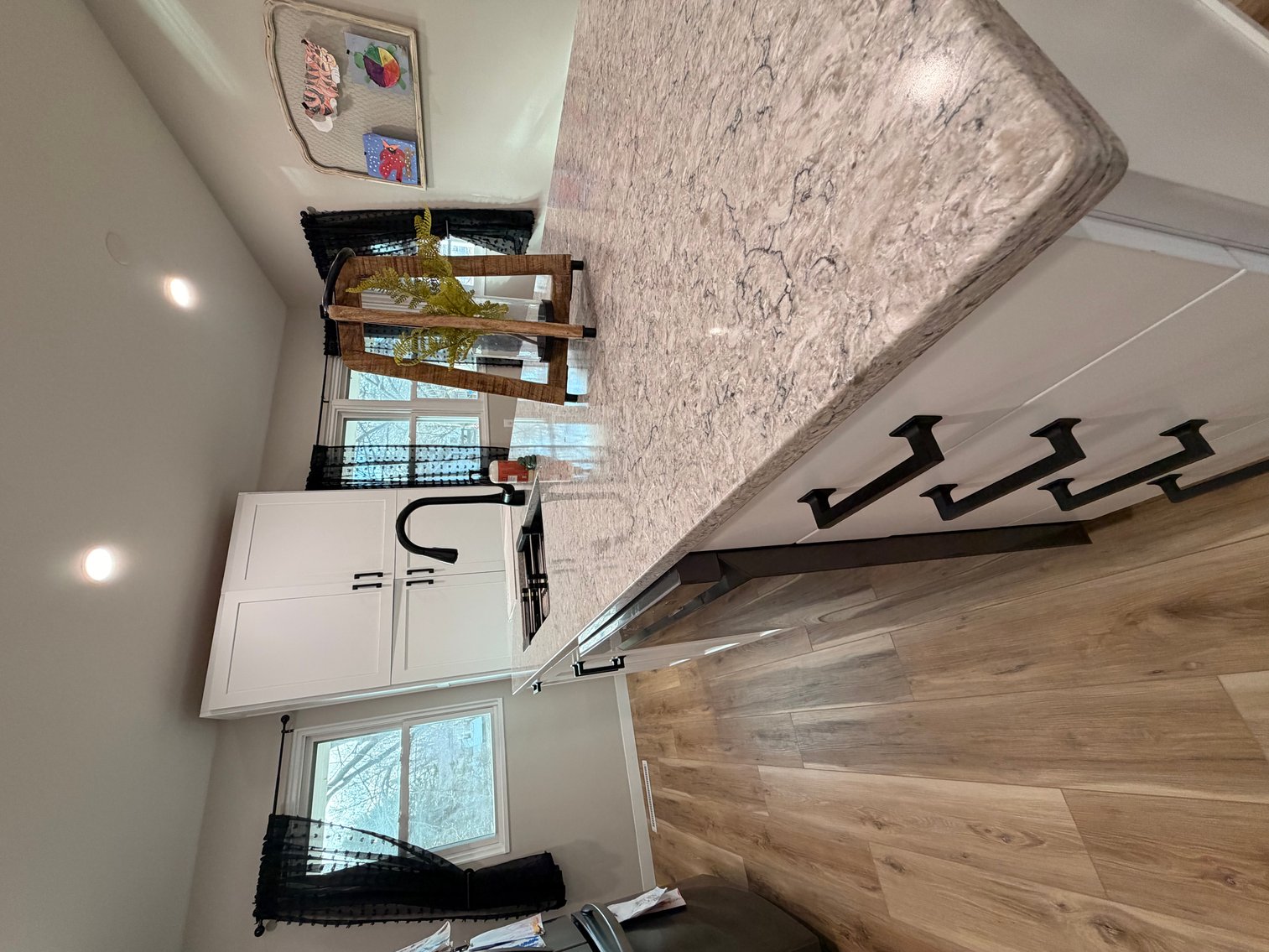 Image for 612 South 10th Street, Sac City!