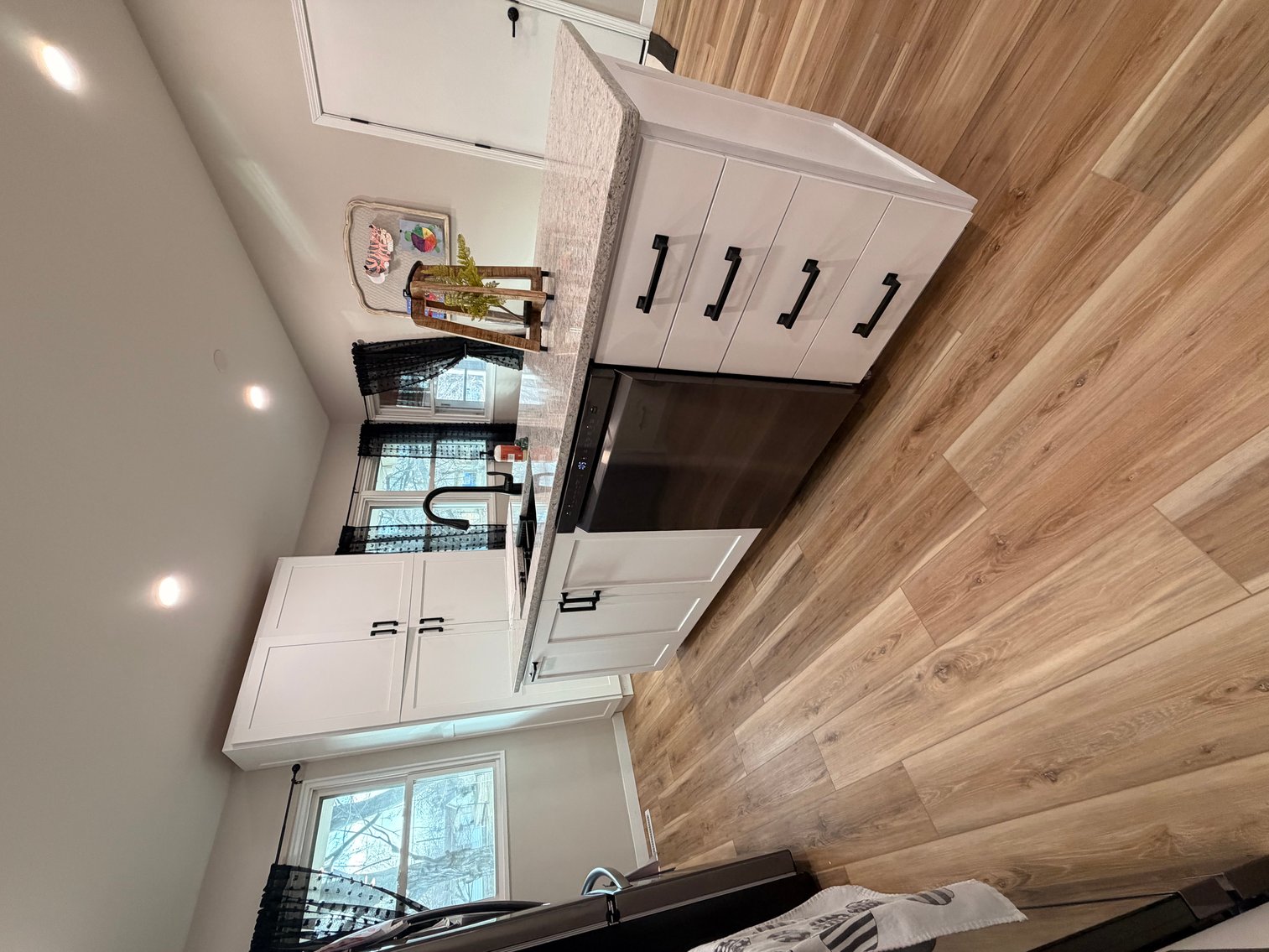 Image for 612 South 10th Street, Sac City!