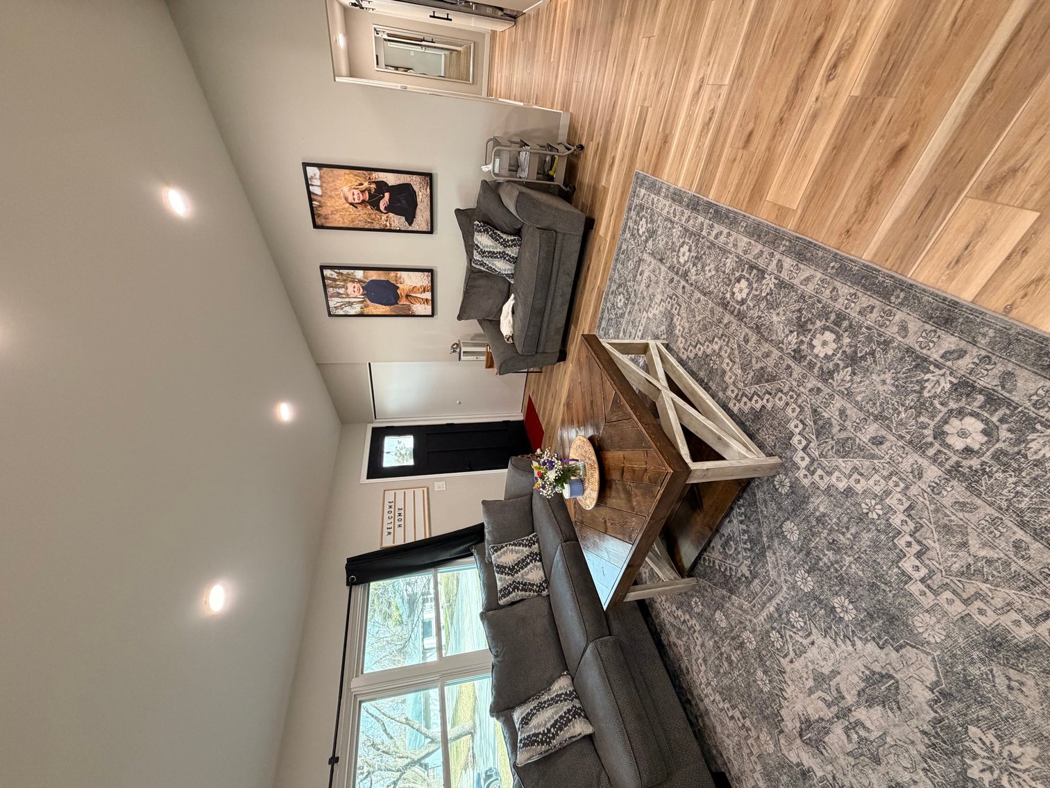 Image for 612 South 10th Street, Sac City!