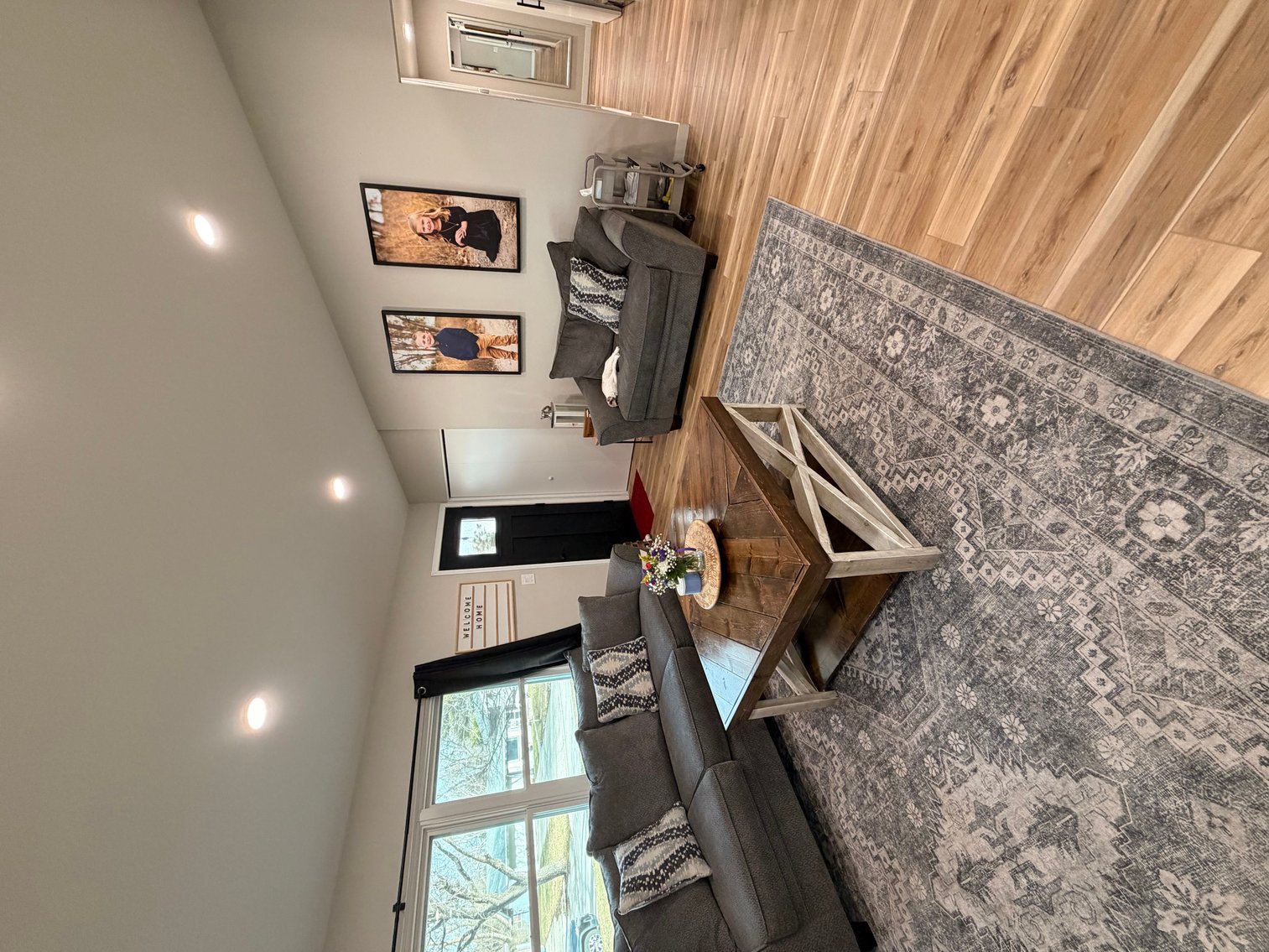 Image for 612 South 10th Street, Sac City!