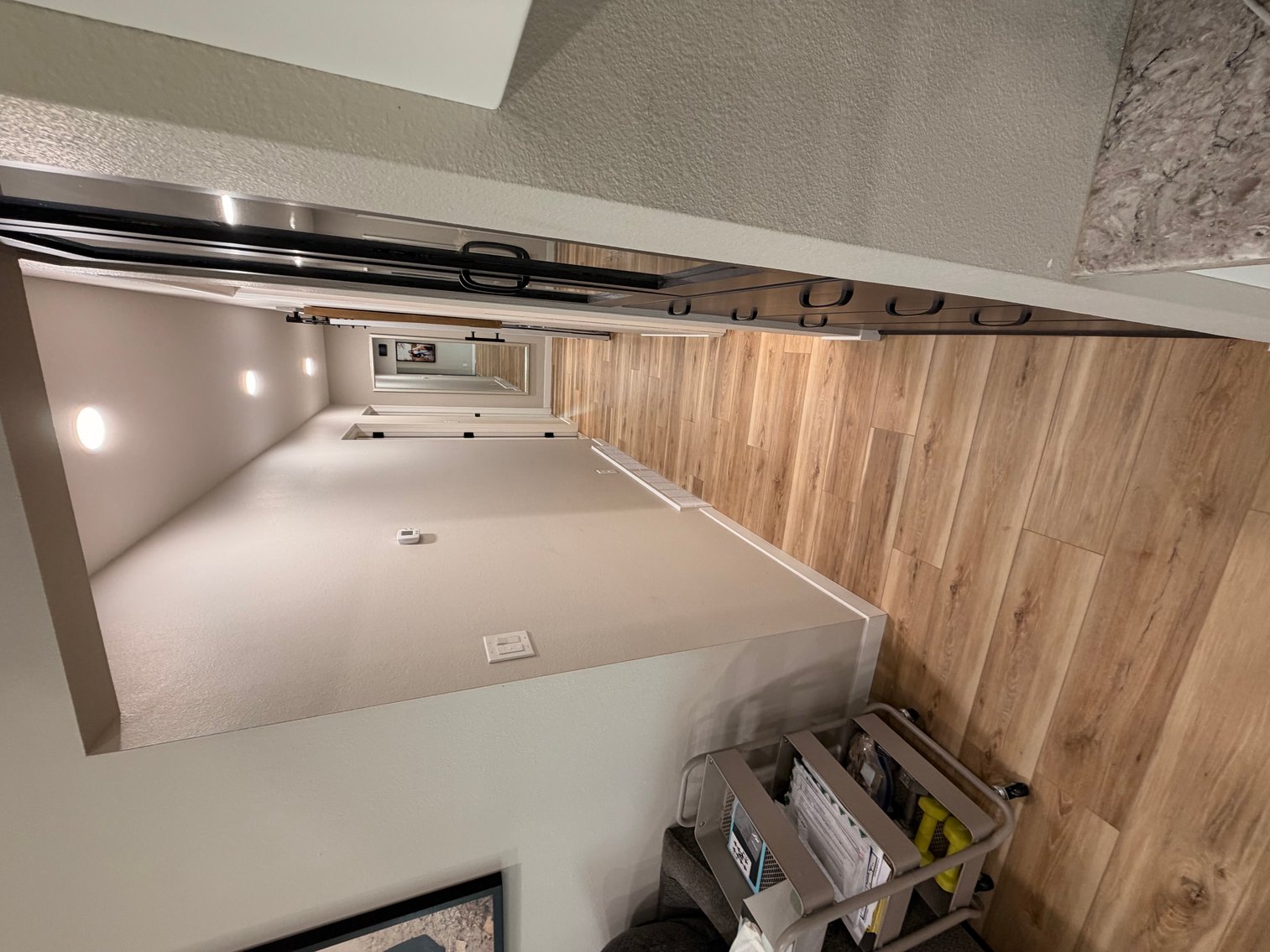 Image for 612 South 10th Street, Sac City!