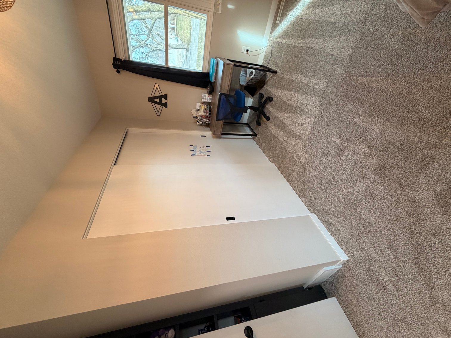 Image for 612 South 10th Street, Sac City!