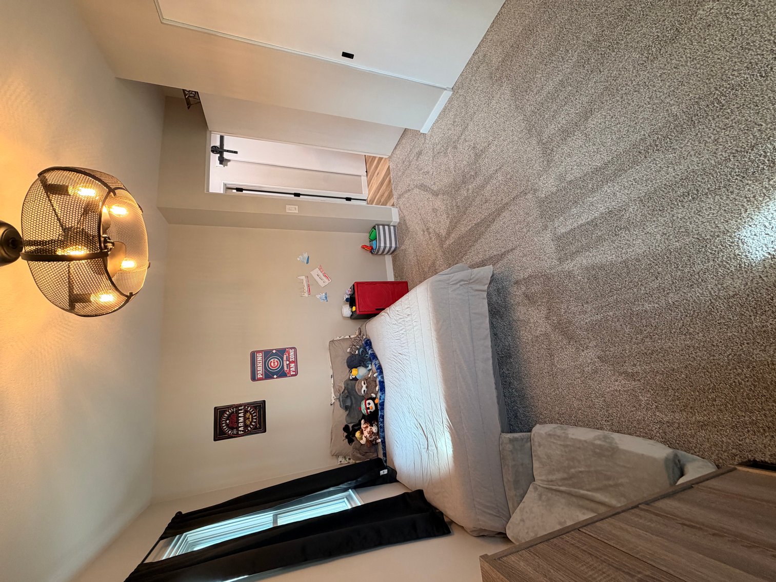 Image for 612 South 10th Street, Sac City!