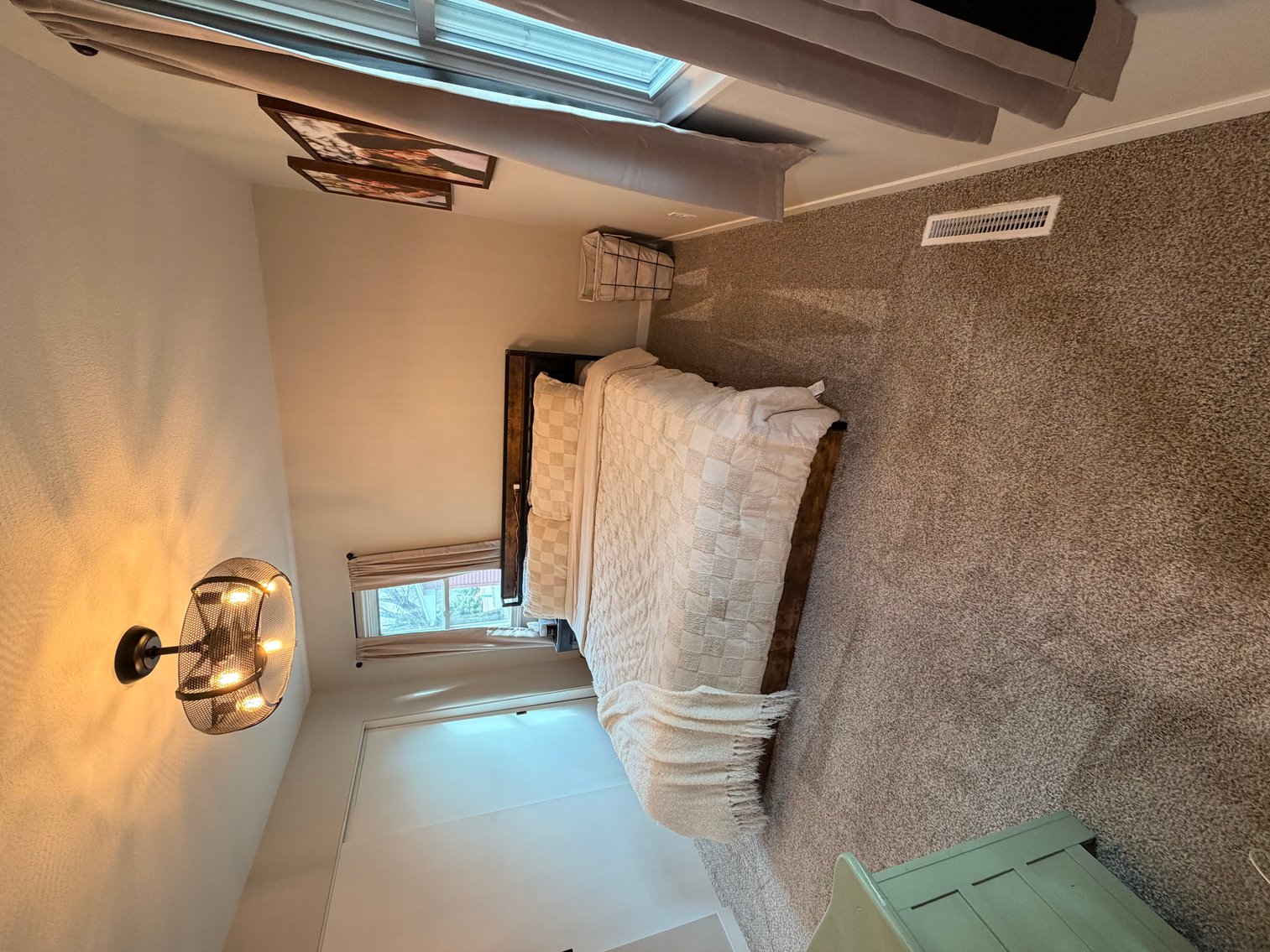 Image for 612 South 10th Street, Sac City!