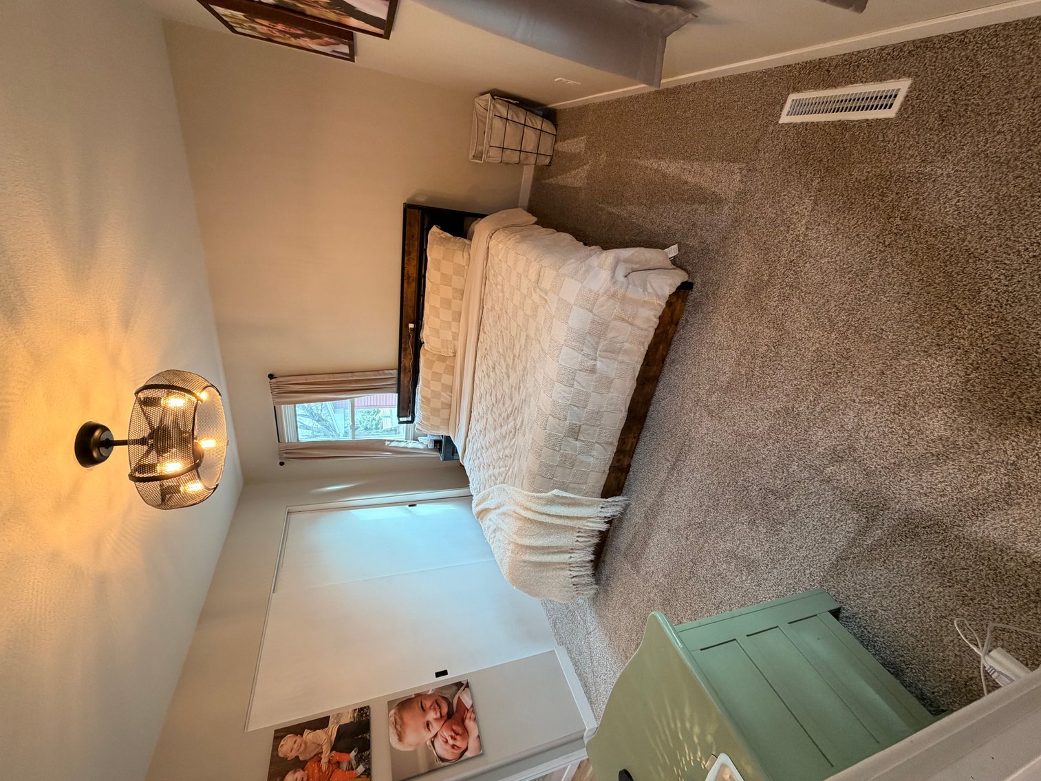 Image for 612 South 10th Street, Sac City!