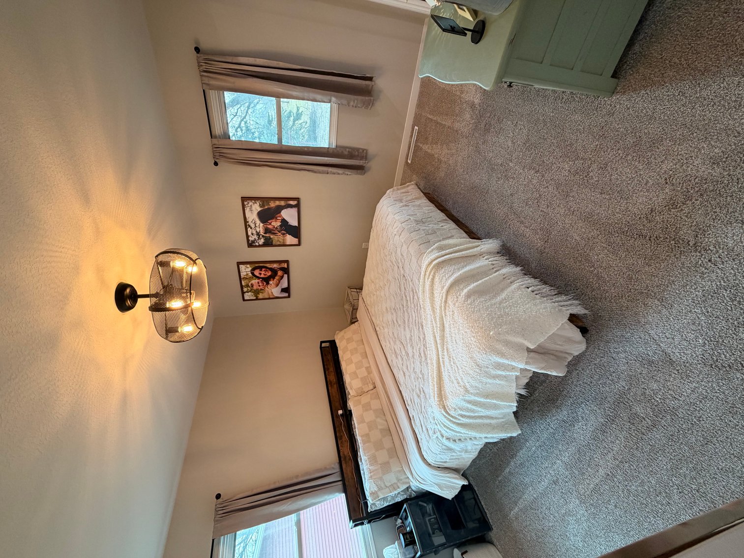 Image for 612 South 10th Street, Sac City!