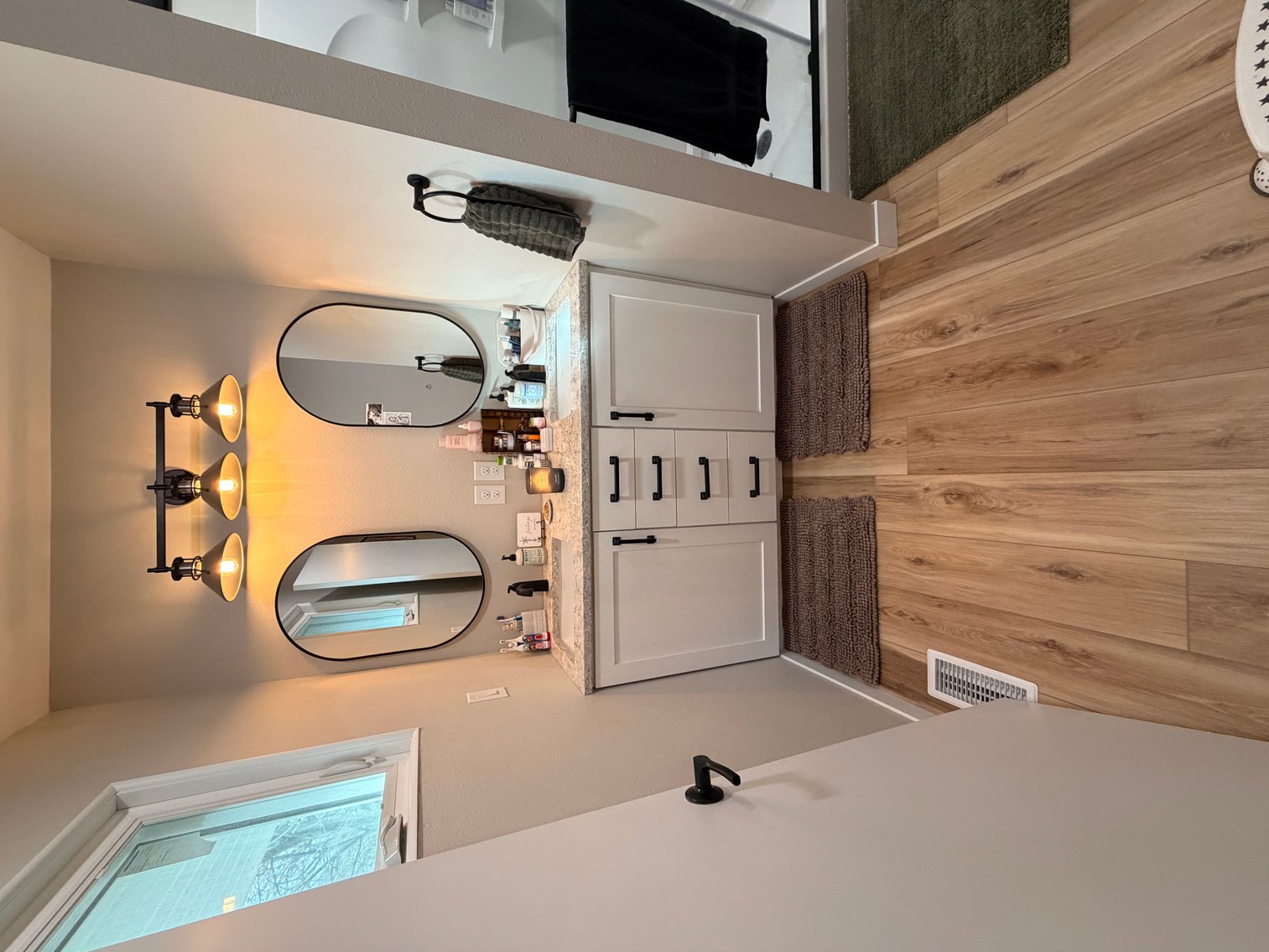 Image for 612 South 10th Street, Sac City!