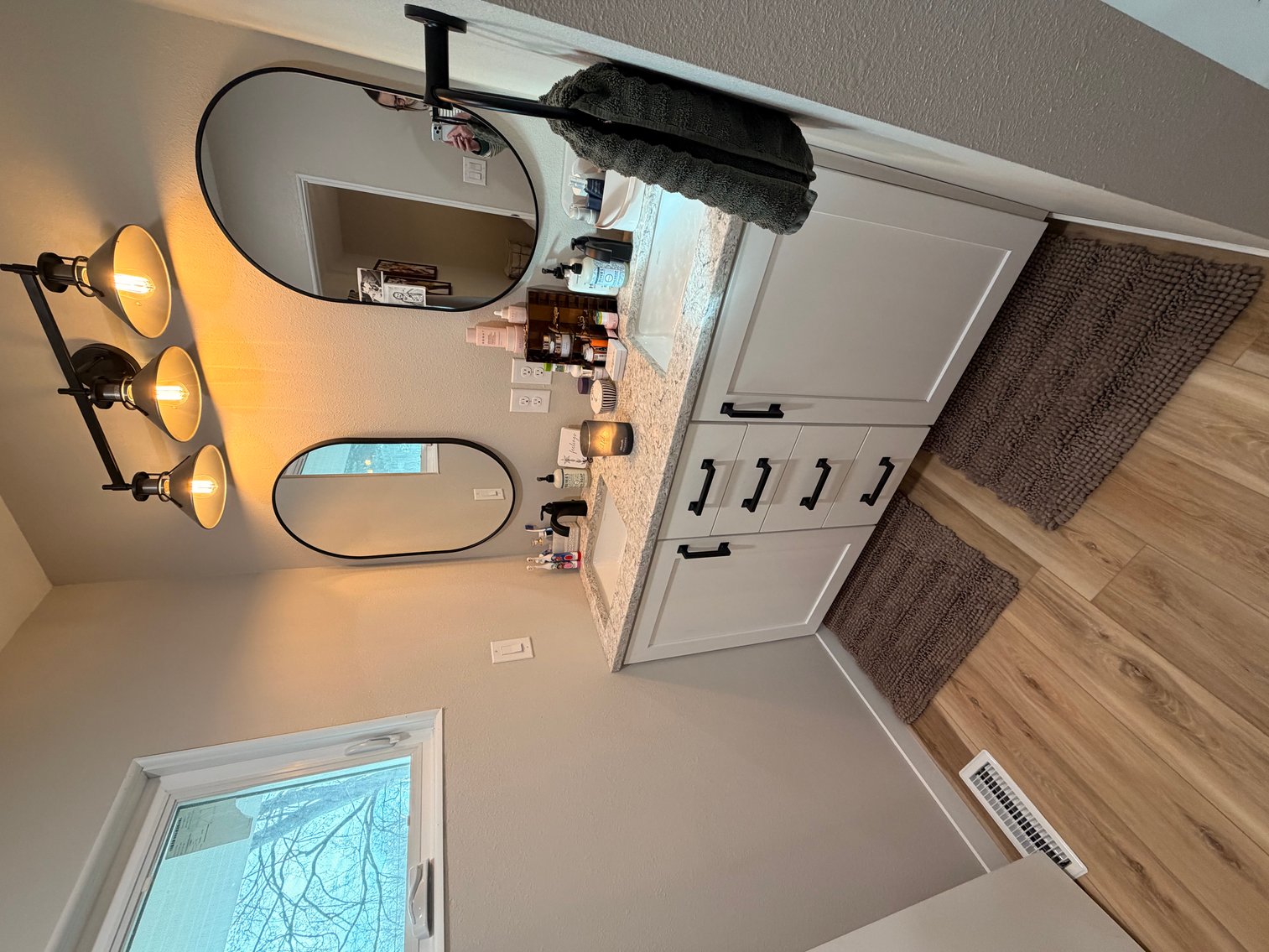 Image for 612 South 10th Street, Sac City!