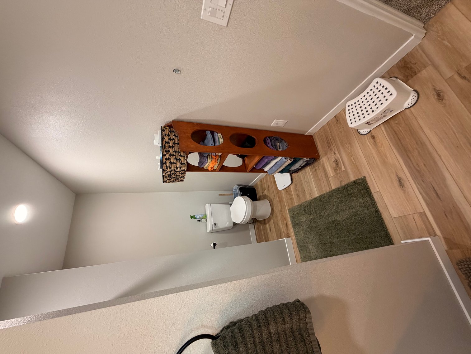 Image for 612 South 10th Street, Sac City!