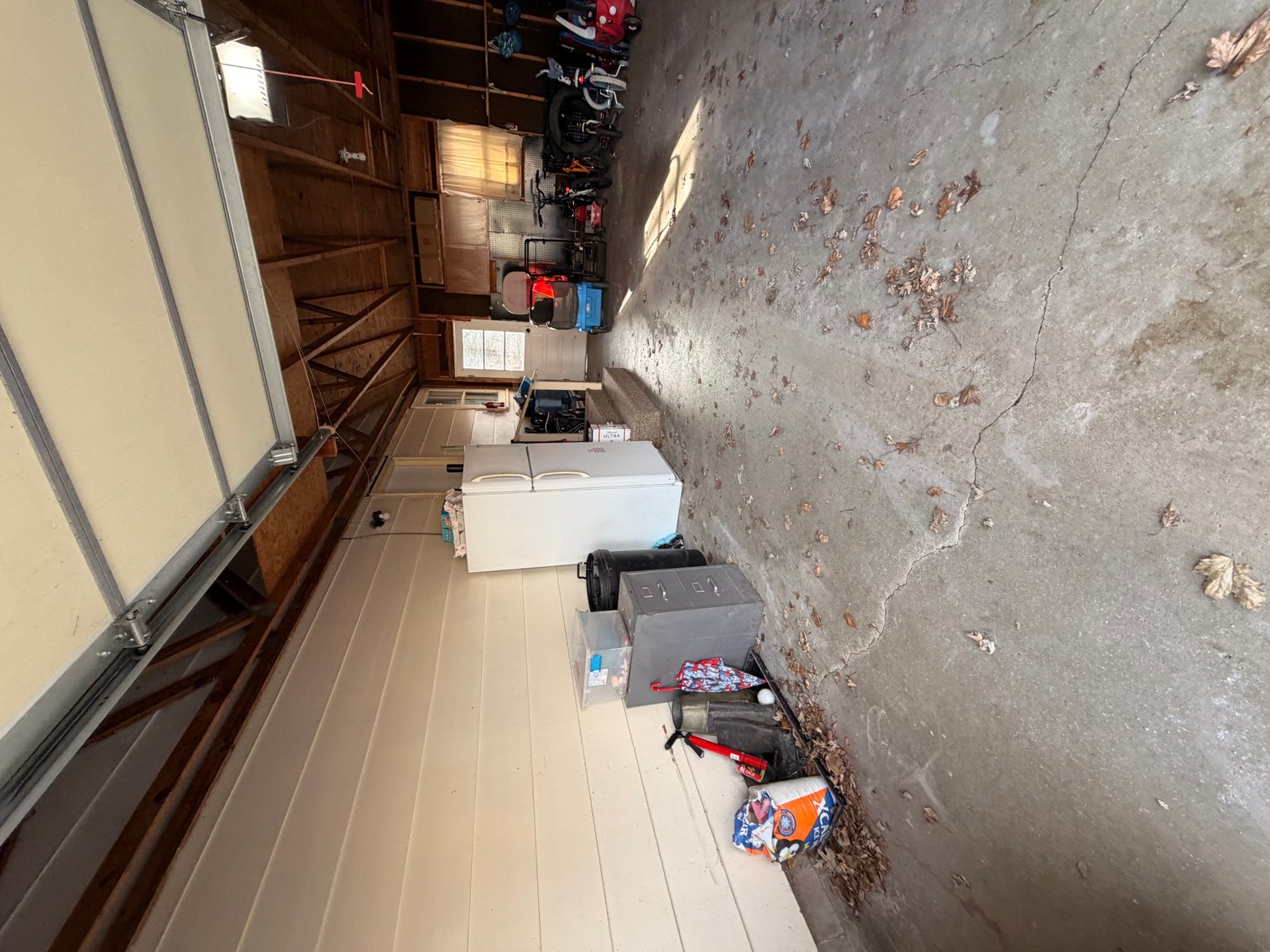 Image for 612 South 10th Street, Sac City!