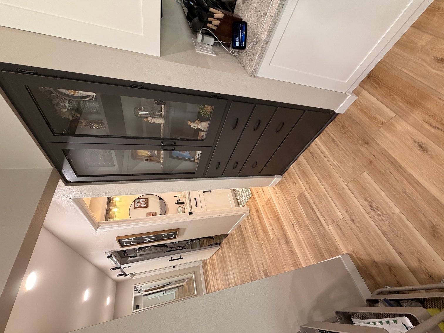 Image for 612 South 10th Street, Sac City!