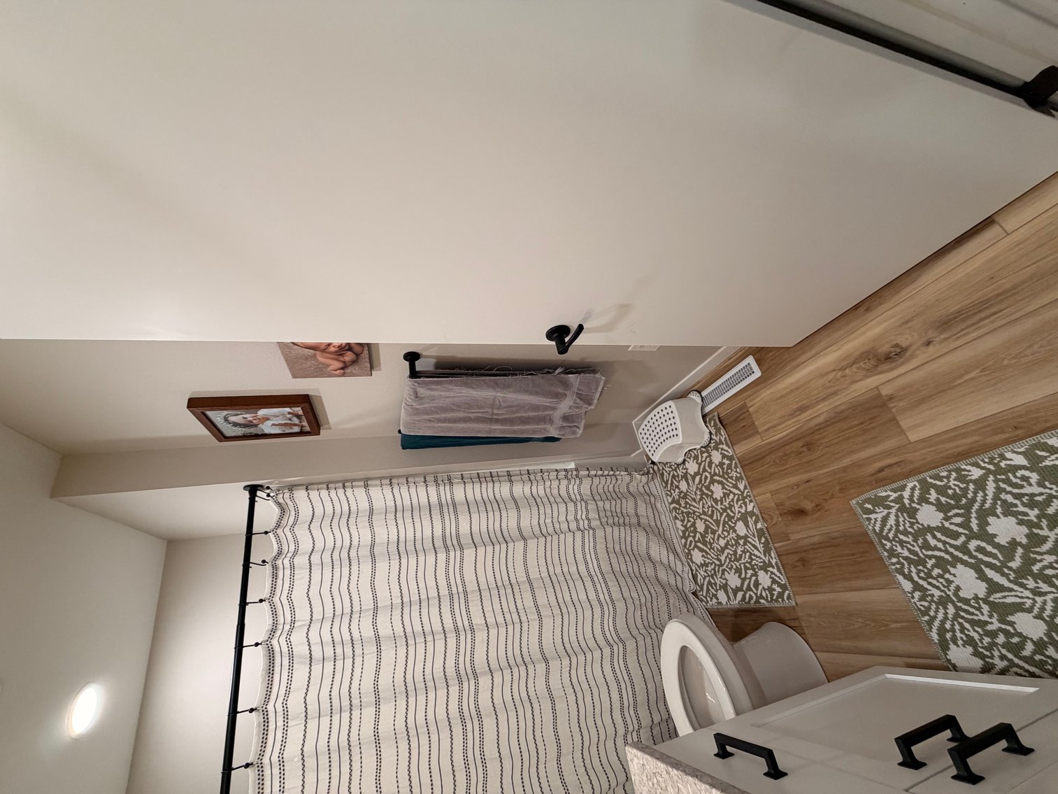 Image for 612 South 10th Street, Sac City!