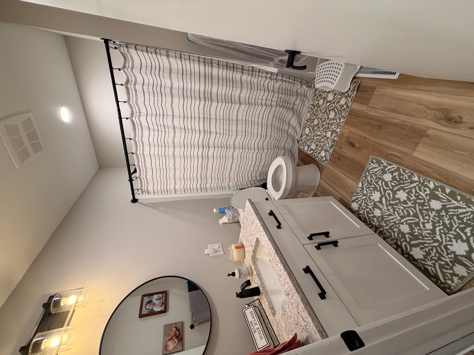 Image for 612 South 10th Street, Sac City!