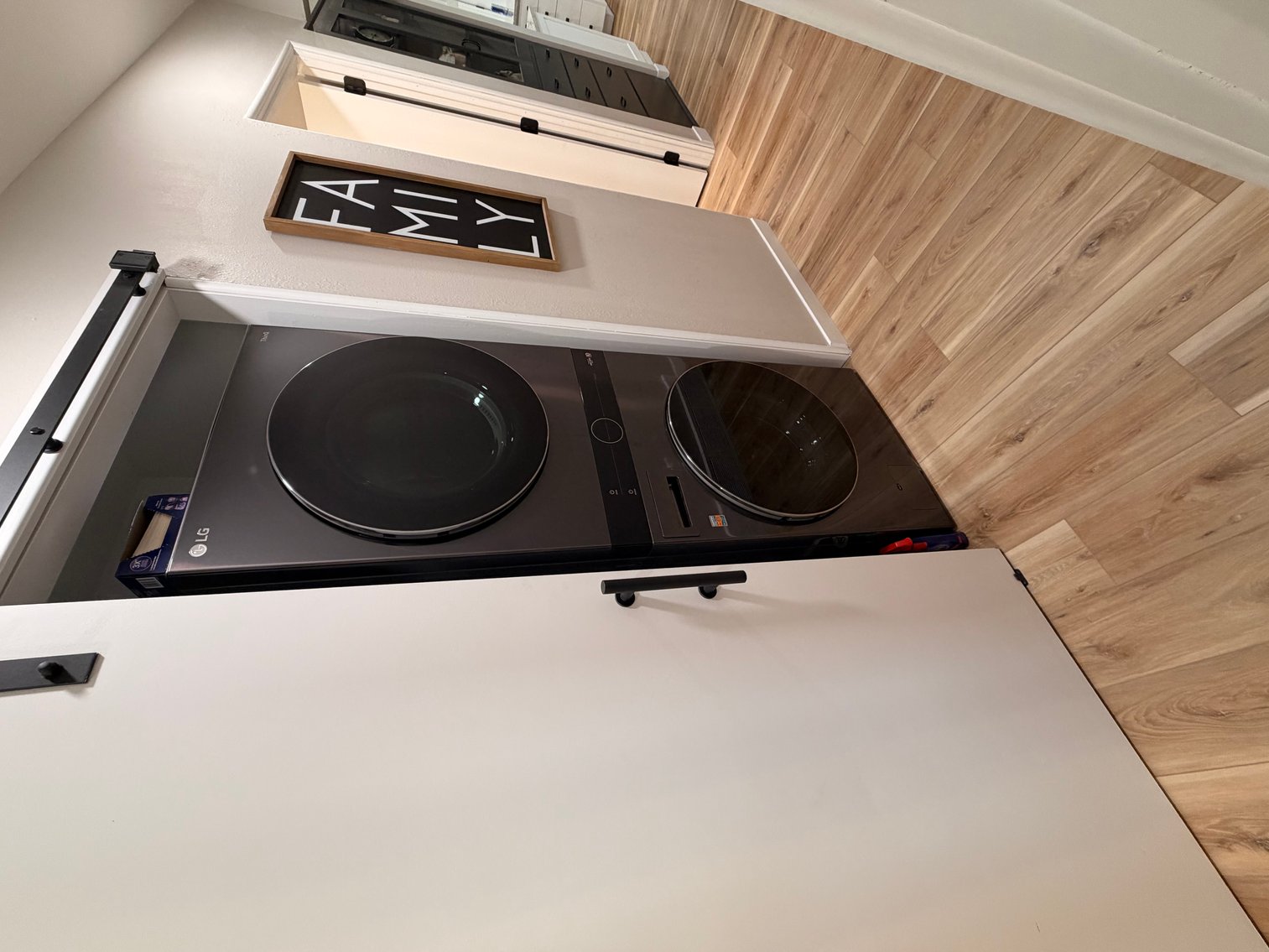 Image for 612 South 10th Street, Sac City!