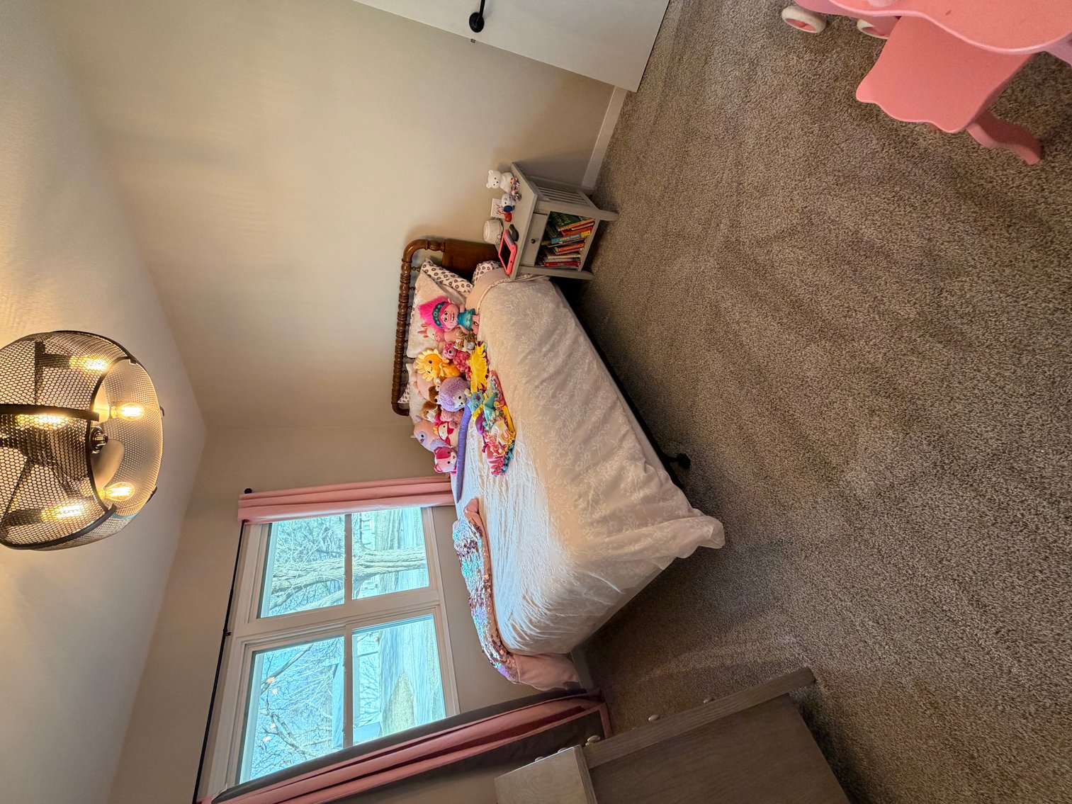 Image for 612 South 10th Street, Sac City!