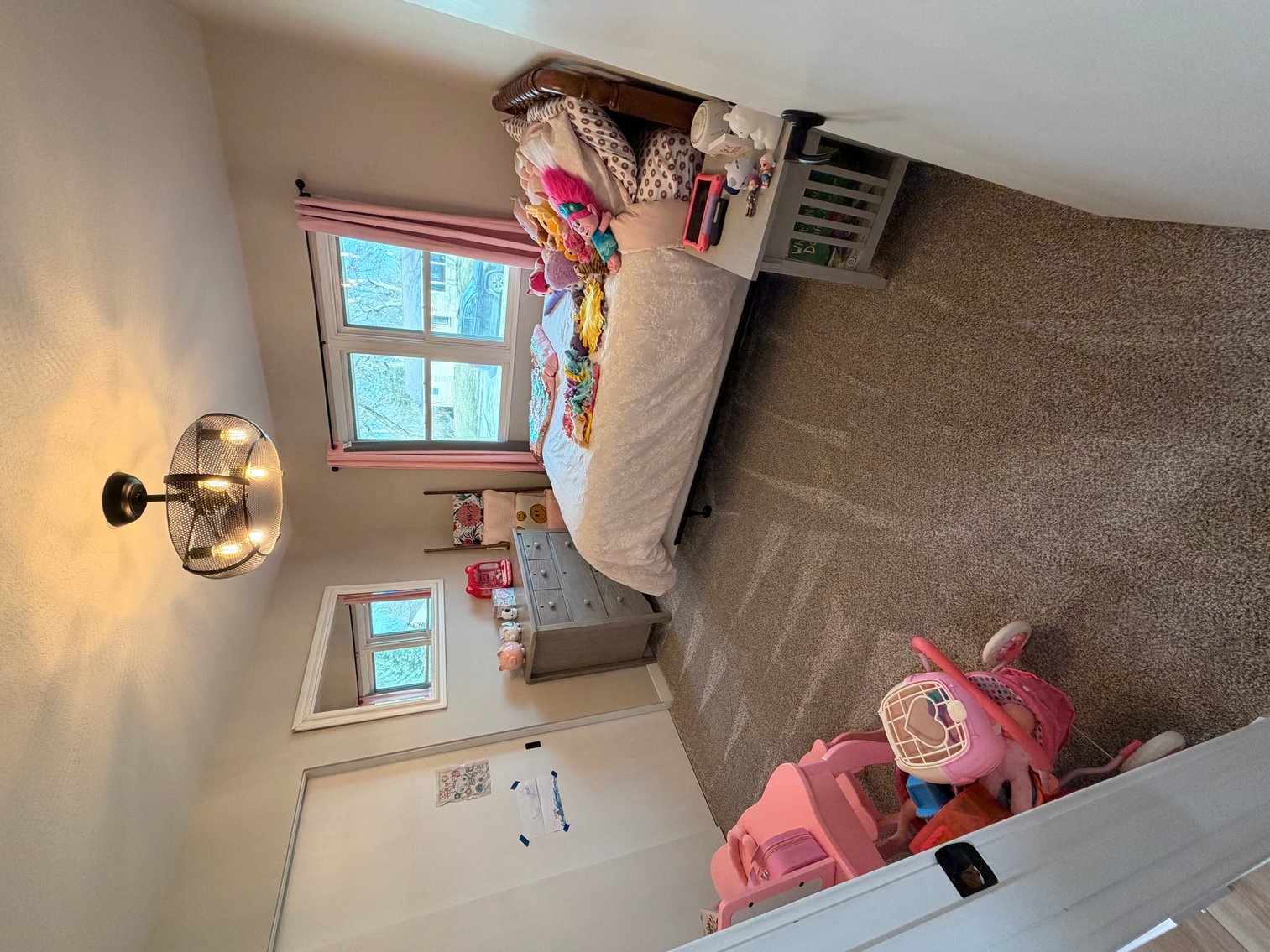 Image for 612 South 10th Street, Sac City!