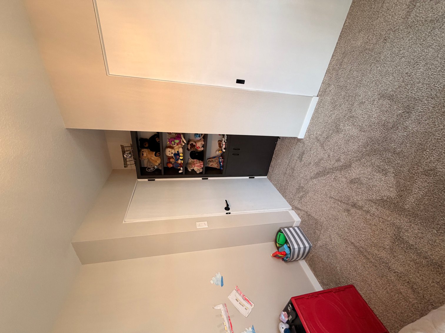 Image for 612 South 10th Street, Sac City!