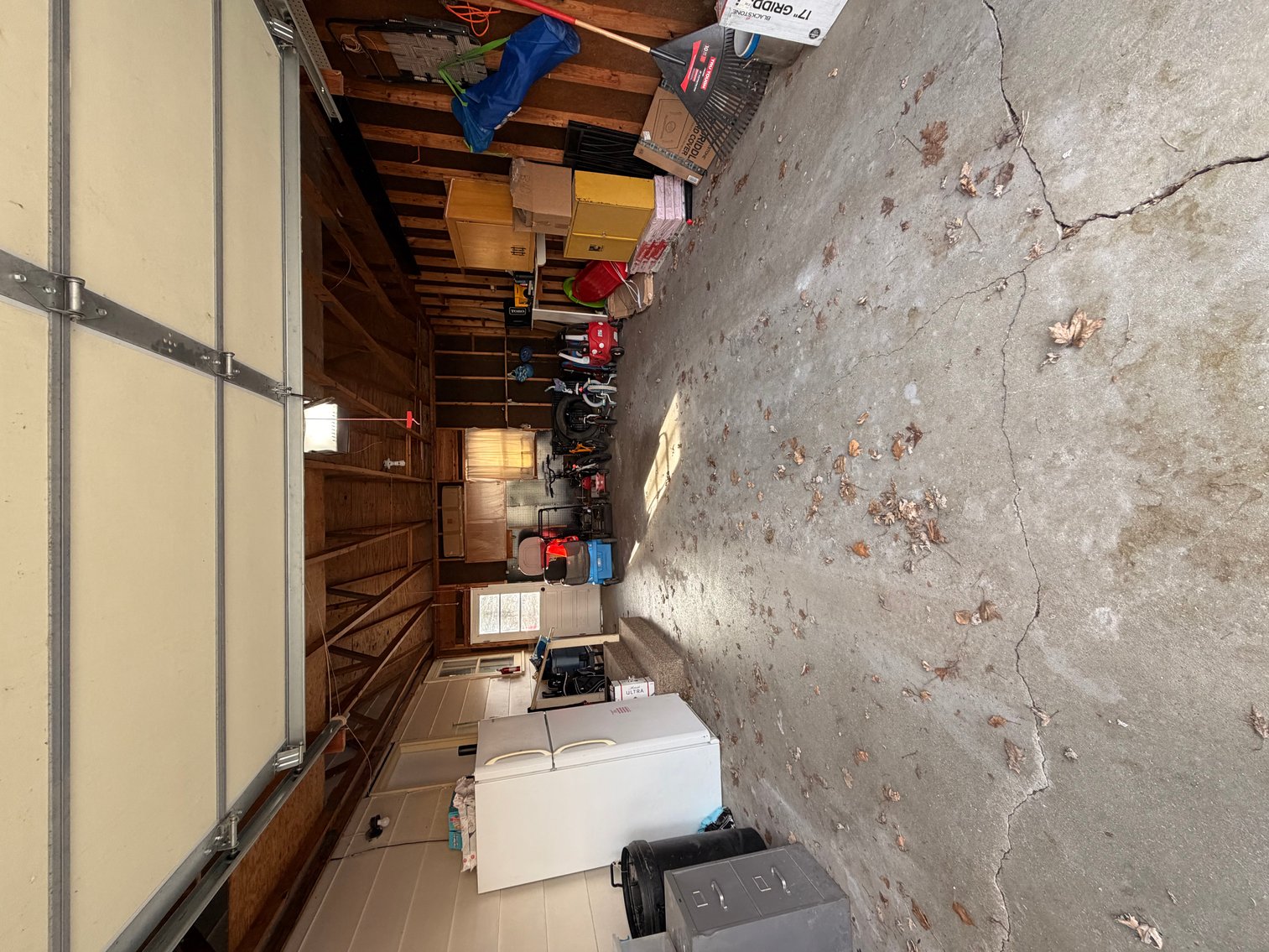 Image for 612 South 10th Street, Sac City!