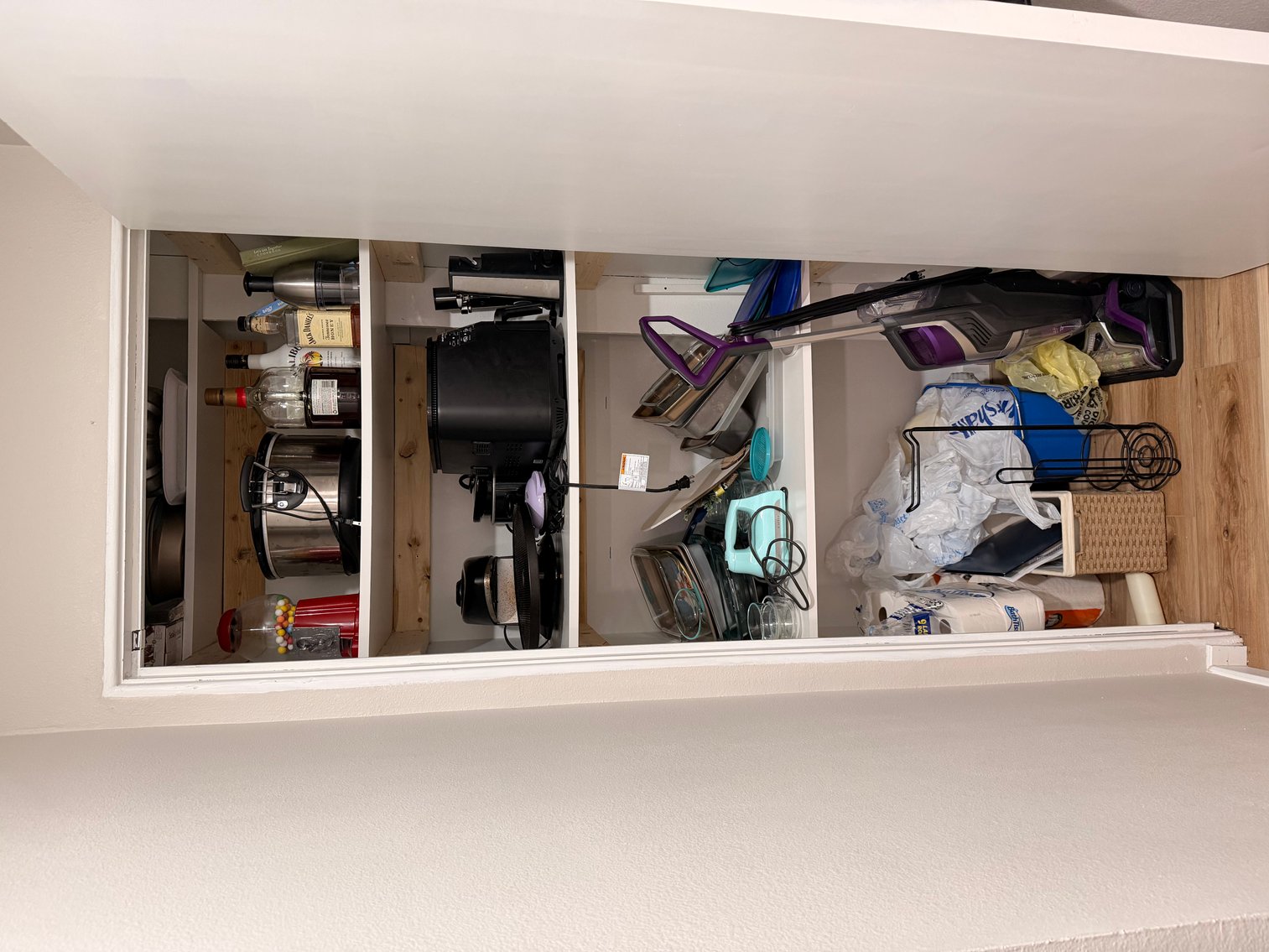 Image for 612 South 10th Street, Sac City!