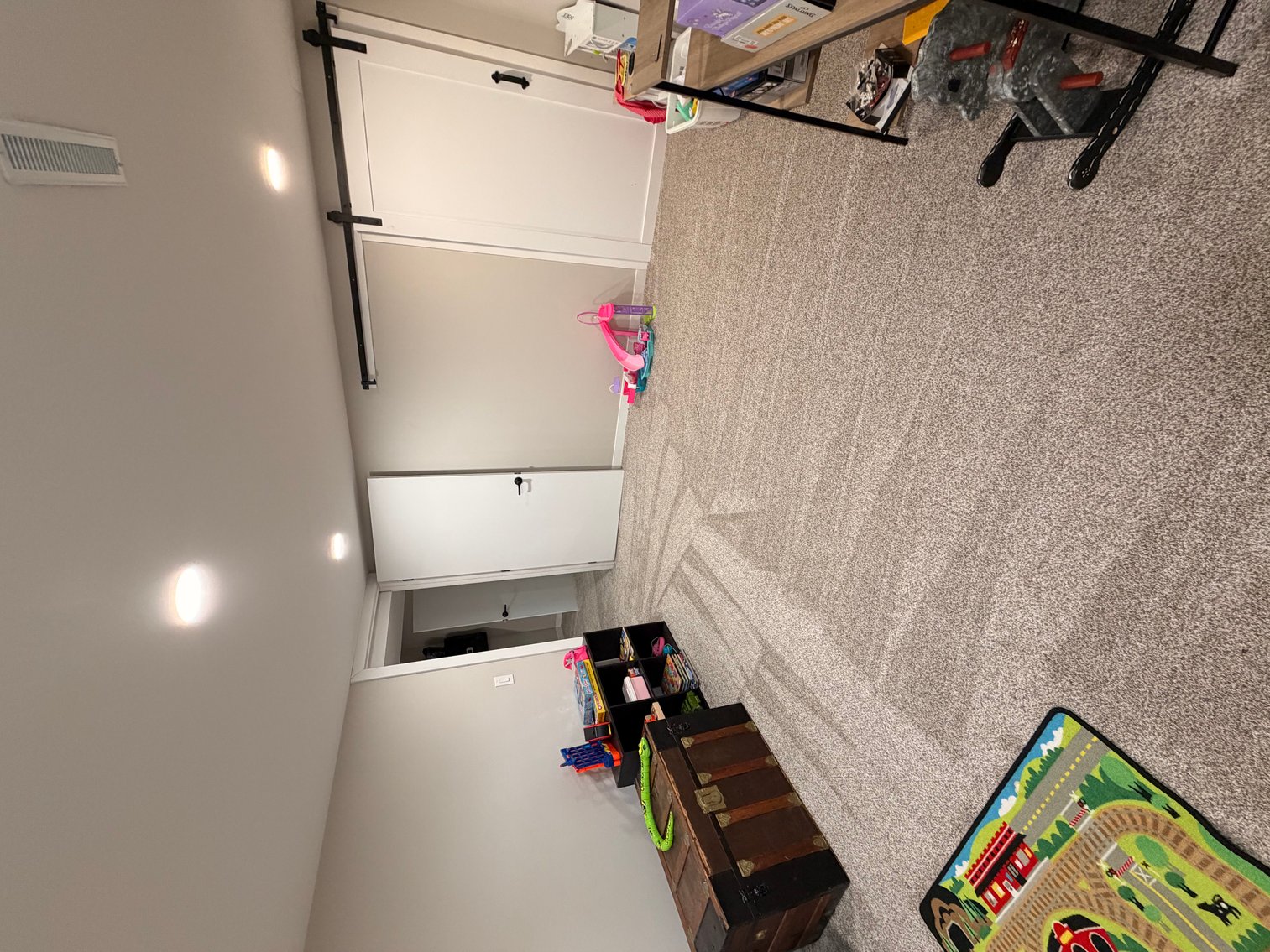 Image for 612 South 10th Street, Sac City!