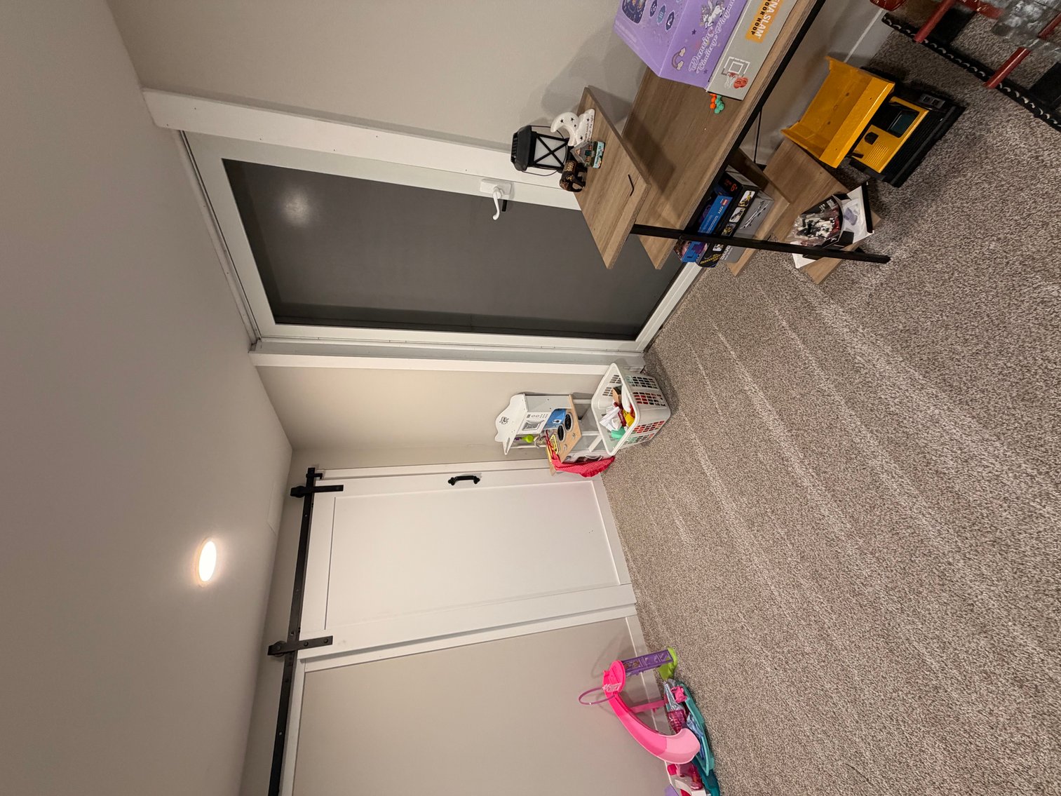 Image for 612 South 10th Street, Sac City!