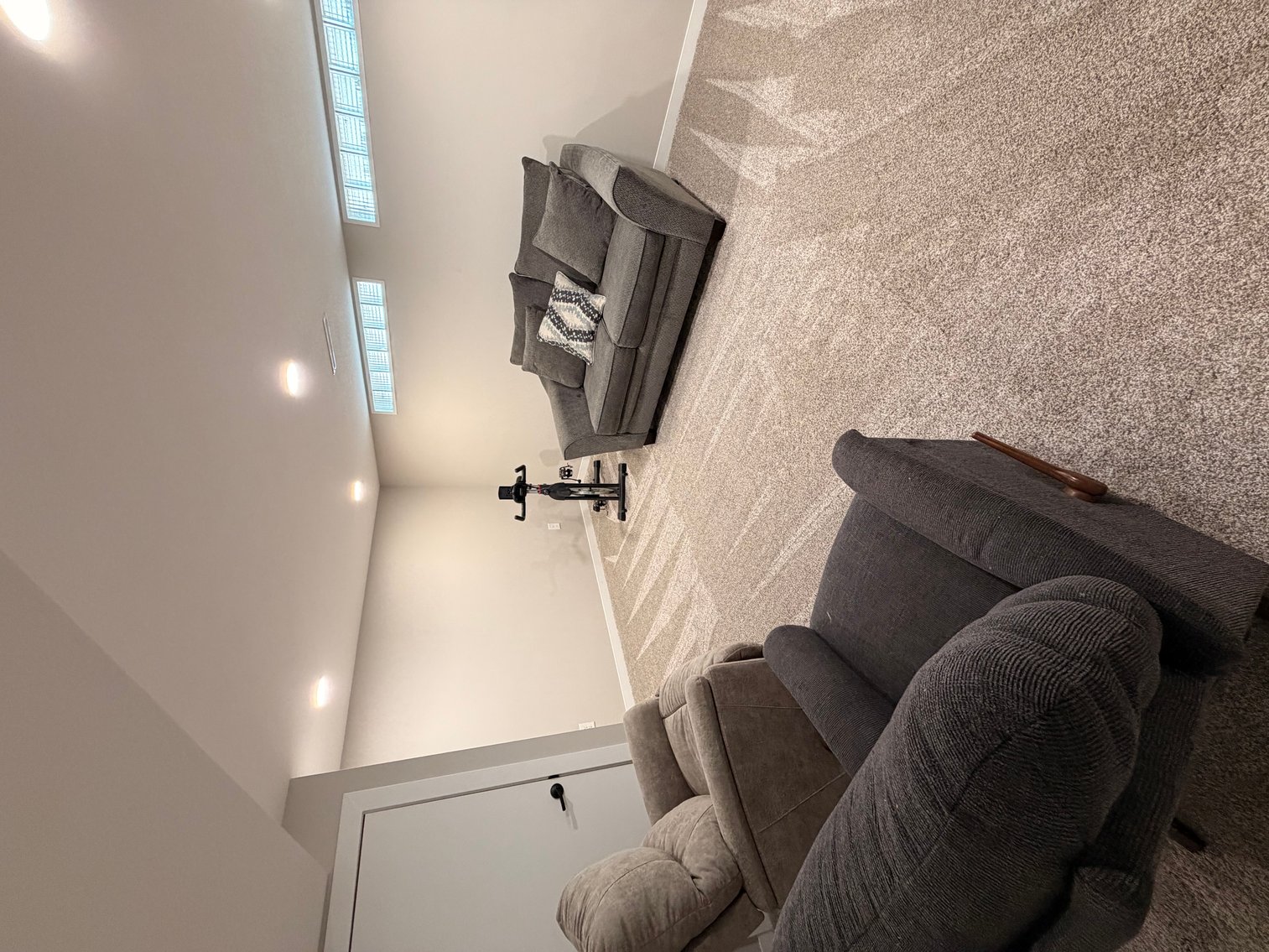 Image for 612 South 10th Street, Sac City!