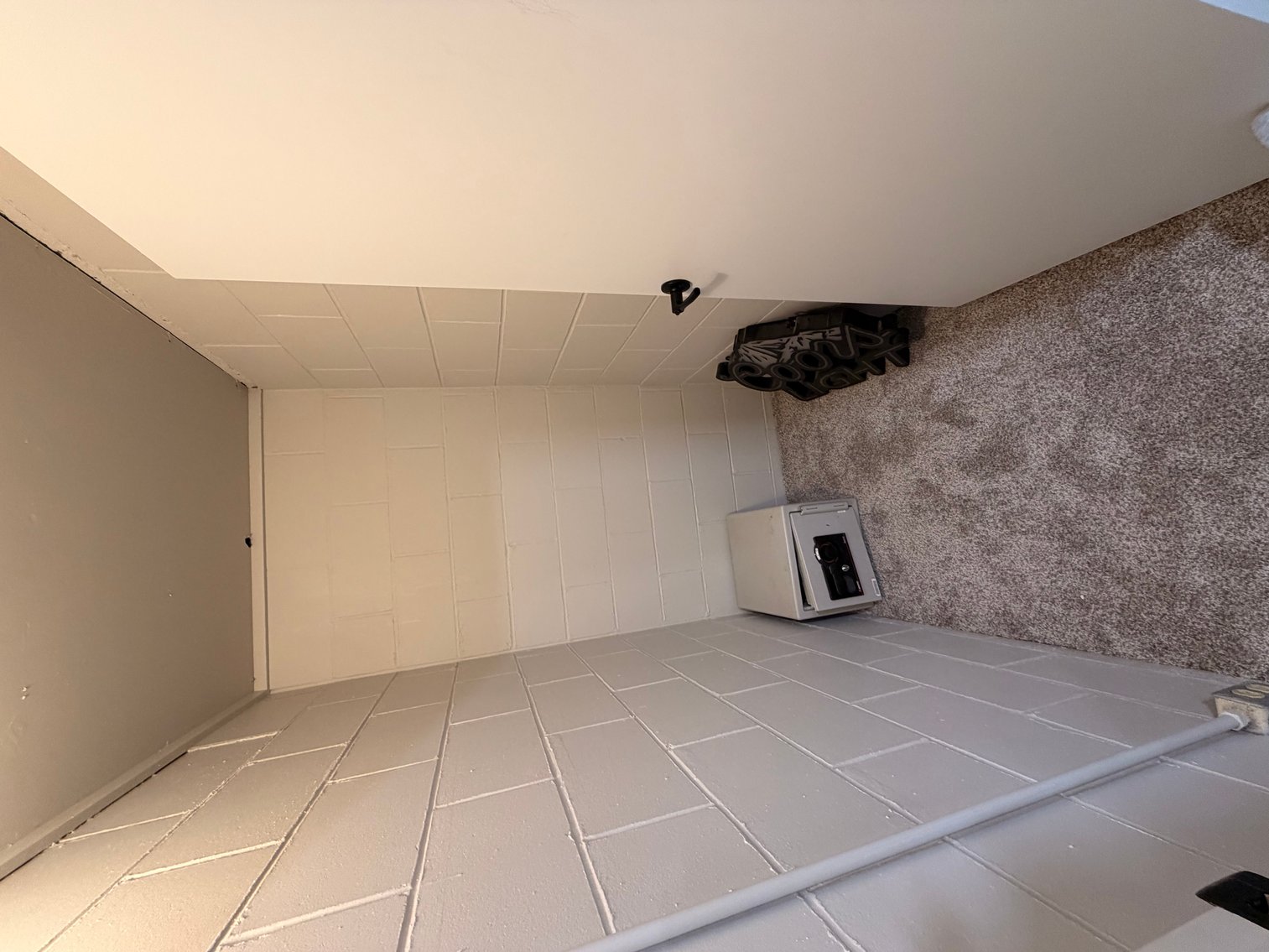 Image for 612 South 10th Street, Sac City!