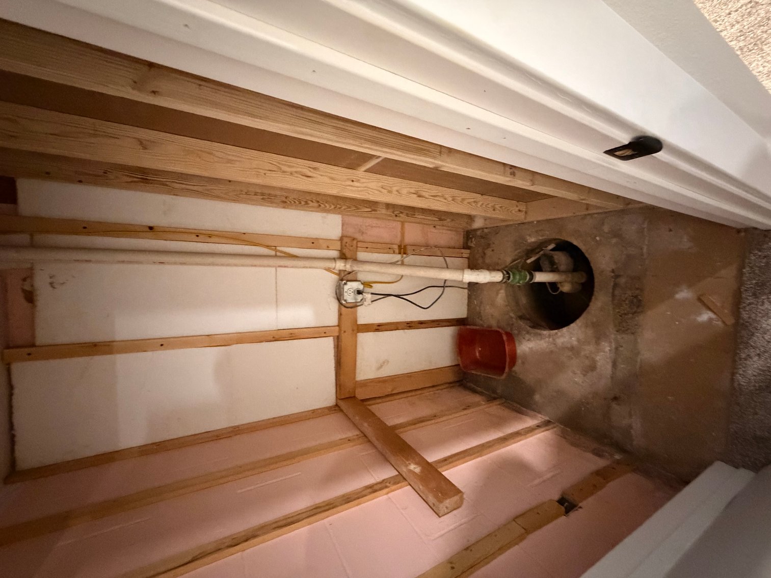 Image for 612 South 10th Street, Sac City!