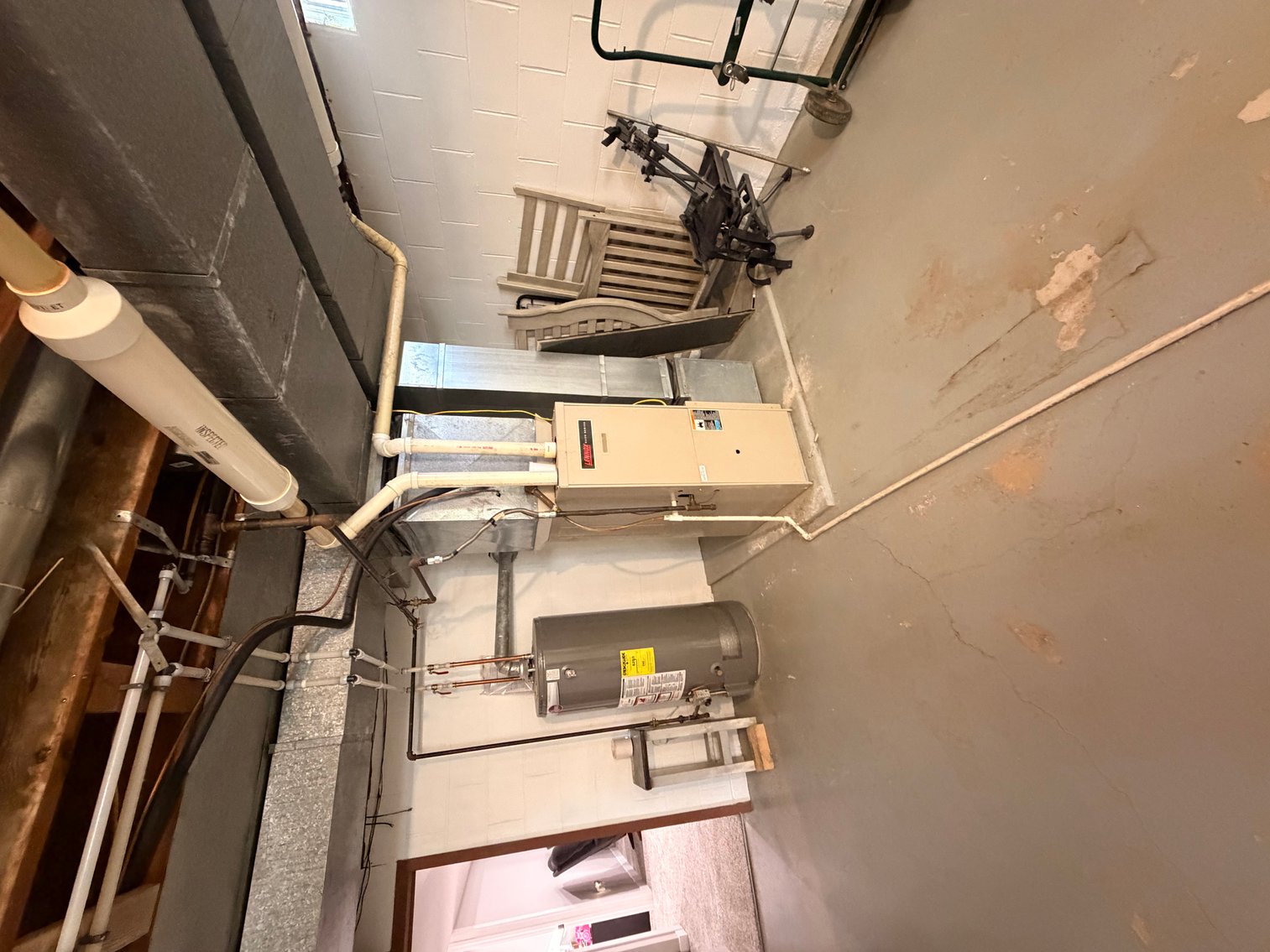 Image for 612 South 10th Street, Sac City!